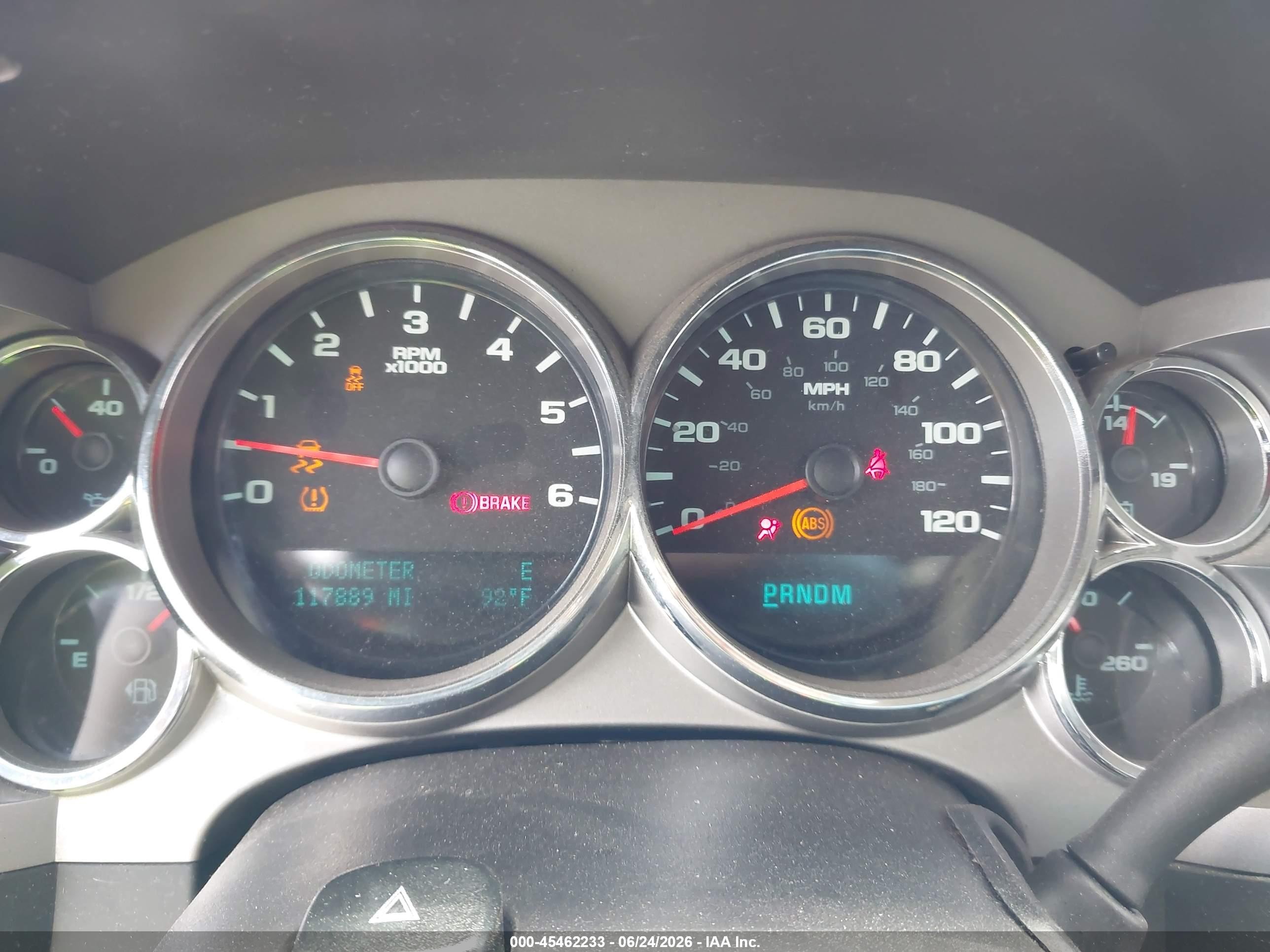 2013 Chevrolet Silverado 1500 Lt Blue vin: 3GCPCSE05DG148950