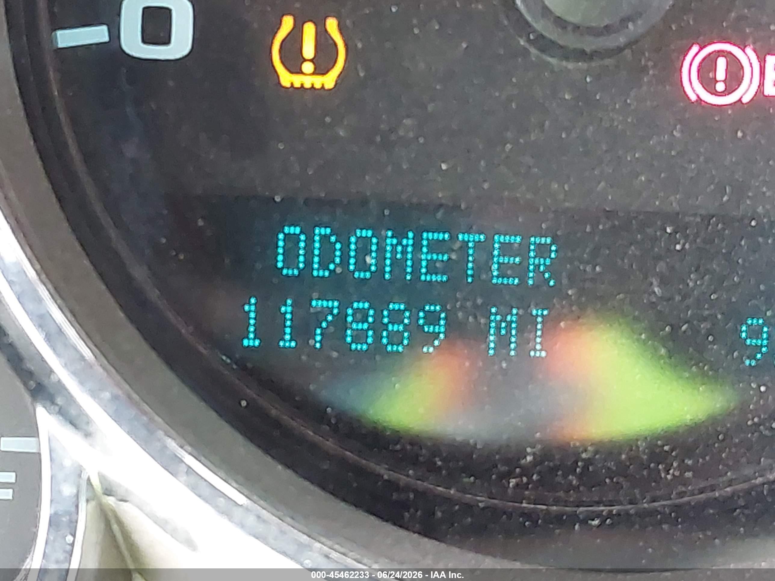 2013 Chevrolet Silverado 1500 Lt Blue vin: 3GCPCSE05DG148950