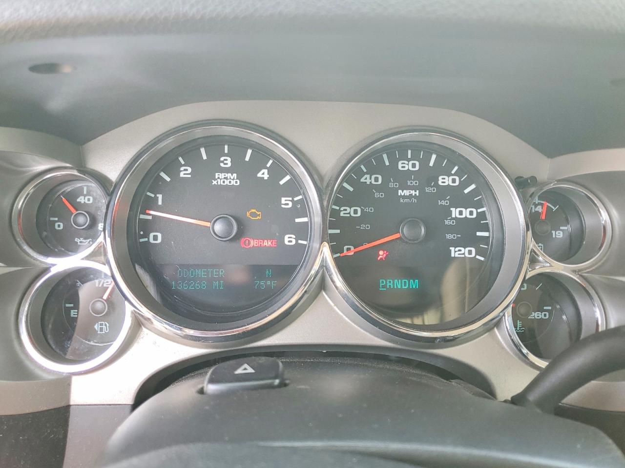 2013 Chevrolet Silverado C1500 Lt White vin: 3GCPCSE05DG224585
