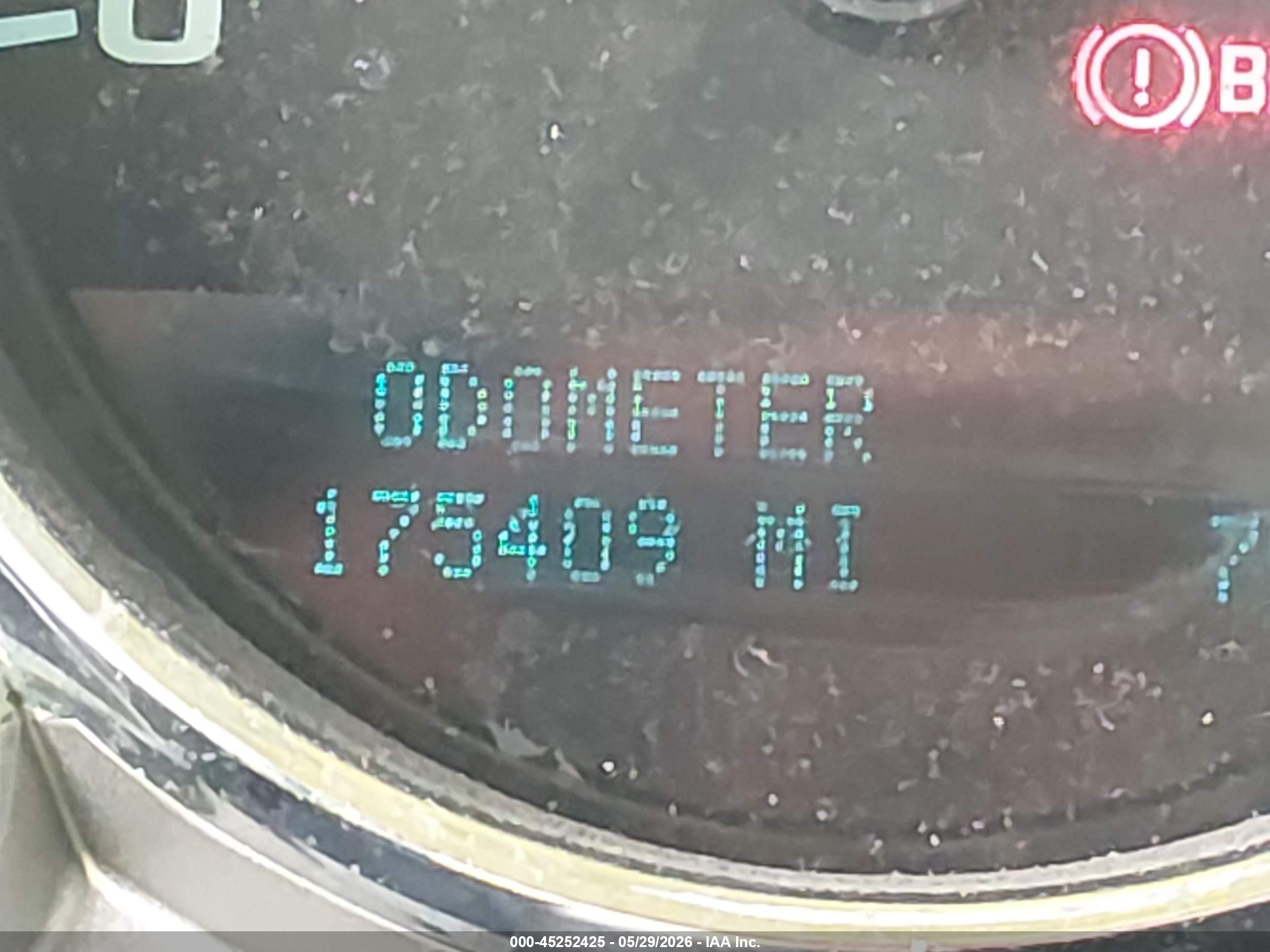 2013 Chevrolet Silverado 1500 Lt Черный vin: 3GCPCSE05DG270983