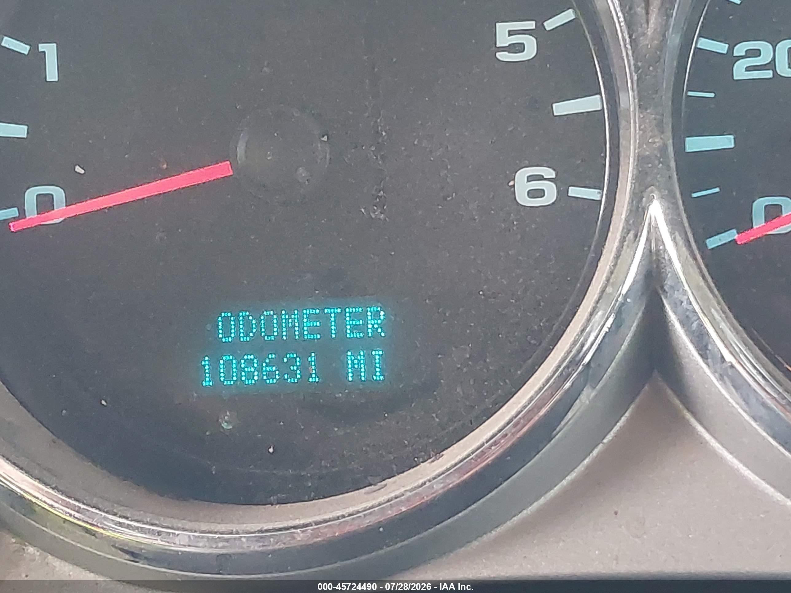2013 Chevrolet Silverado 1500 Lt Gray vin: 3GCPCSE05DG295902