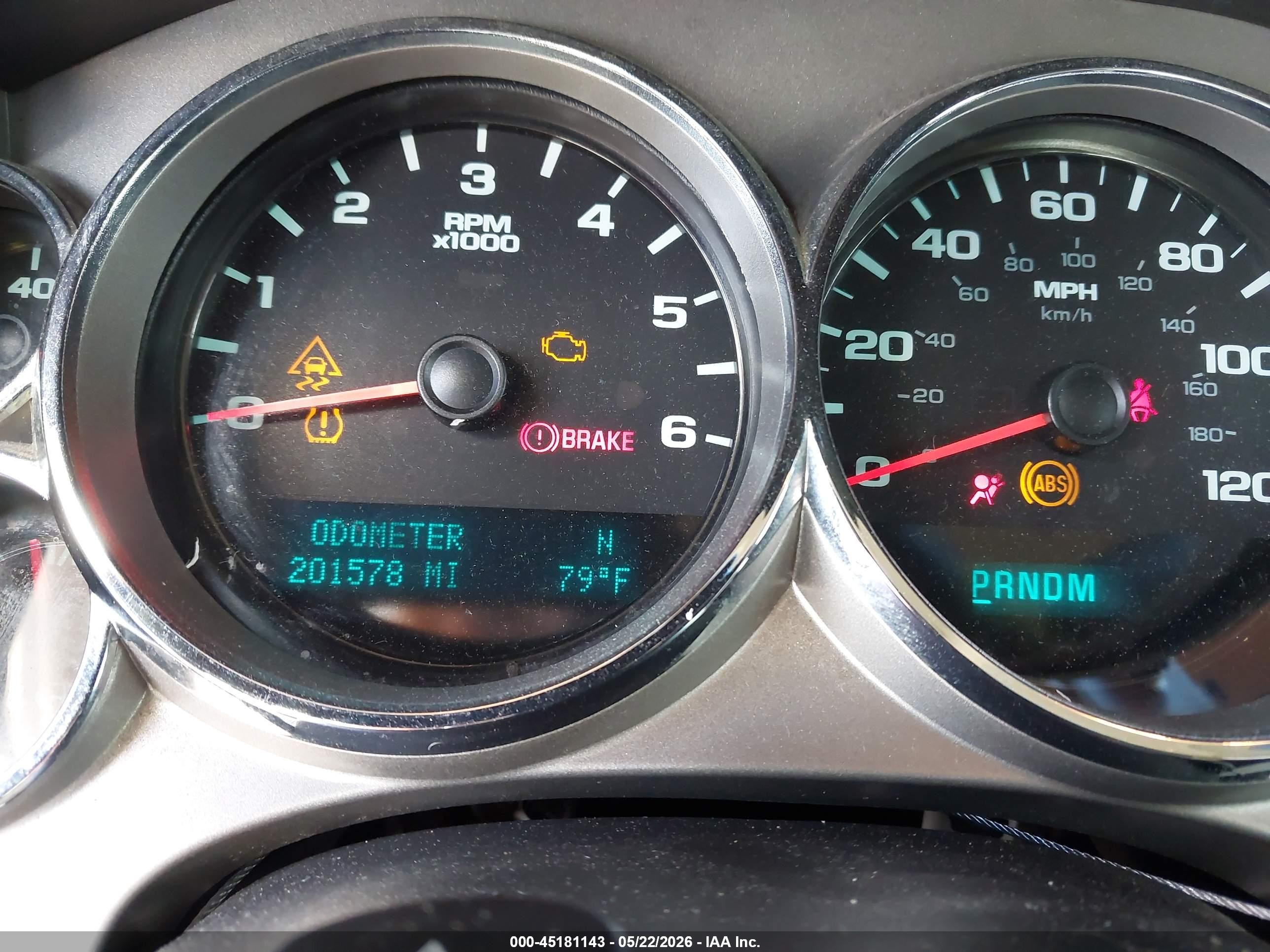 2011 Chevrolet Silverado 1500 Lt Red vin: 3GCPCSE06BG220316