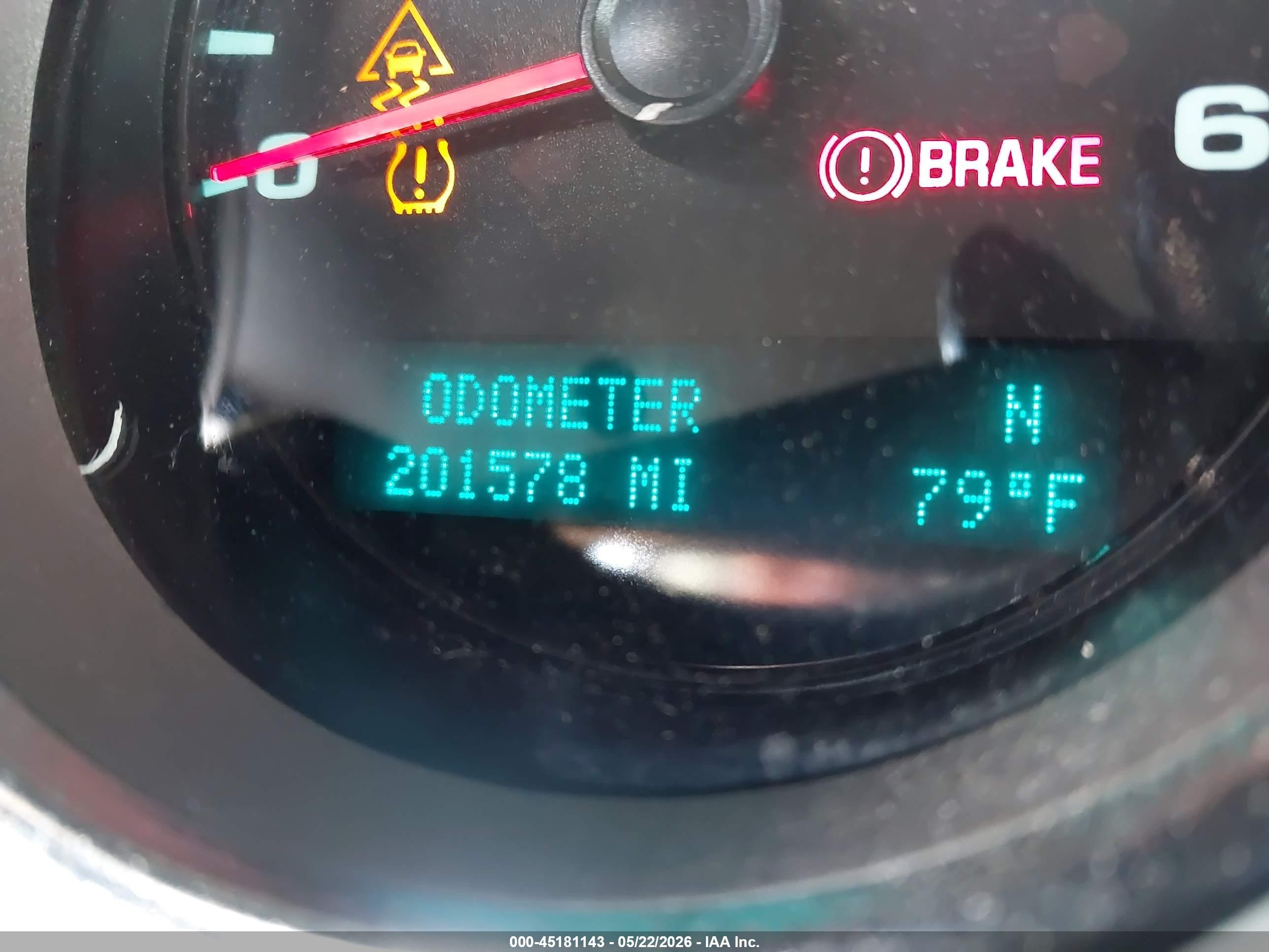 2011 Chevrolet Silverado 1500 Lt Red vin: 3GCPCSE06BG220316