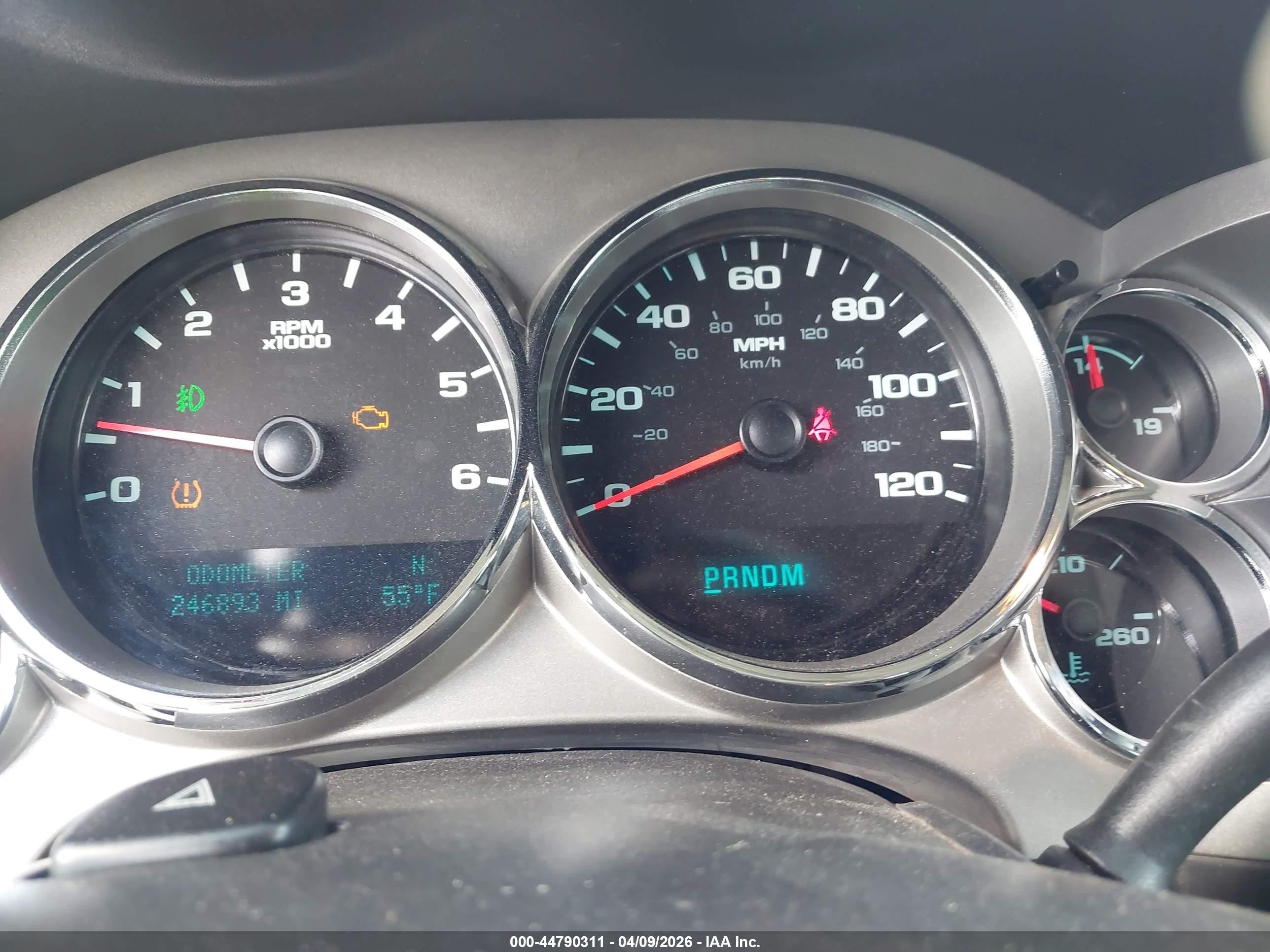 2011 Chevrolet Silverado 1500 Lt White vin: 3GCPCSE06BG225614