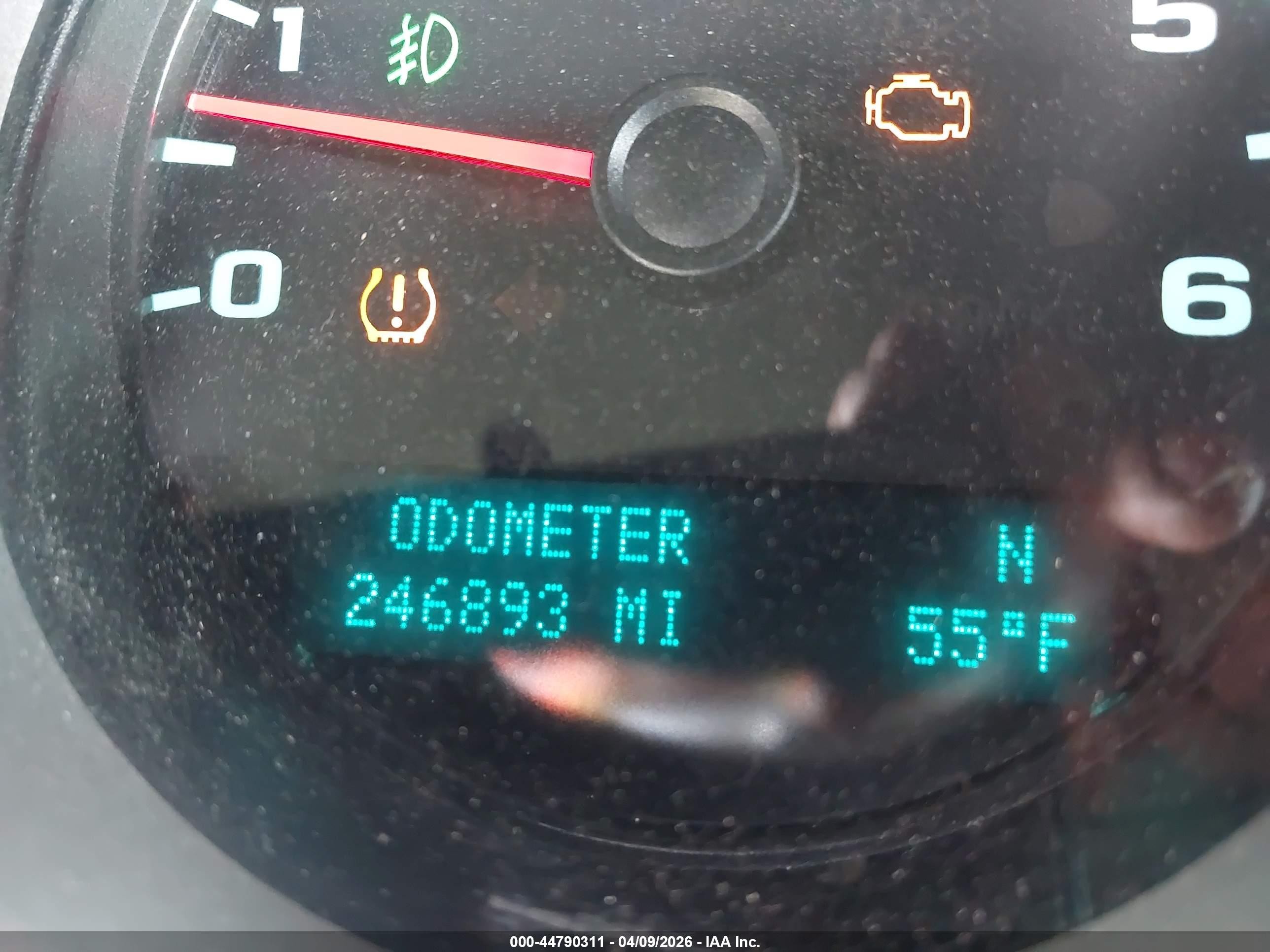 2011 Chevrolet Silverado 1500 Lt White vin: 3GCPCSE06BG225614