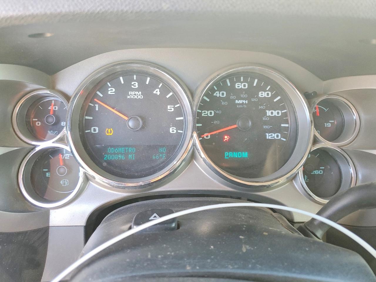 2011 Chevrolet Silverado C1500 Lt White vin: 3GCPCSE06BG254871