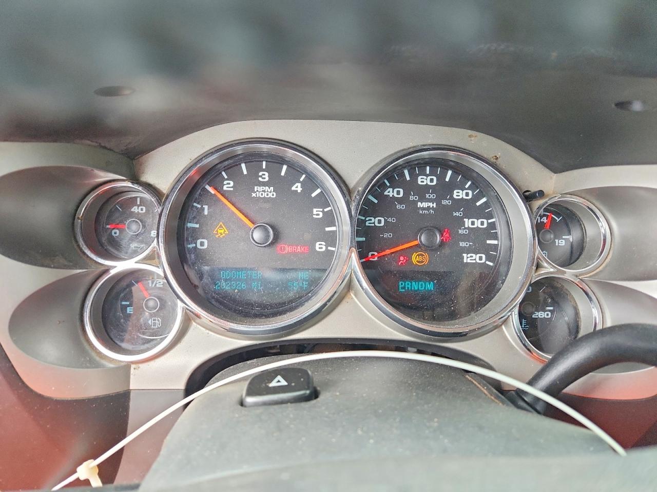 2011 Chevrolet Silverado C1500 Lt Teal vin: 3GCPCSE06BG402078
