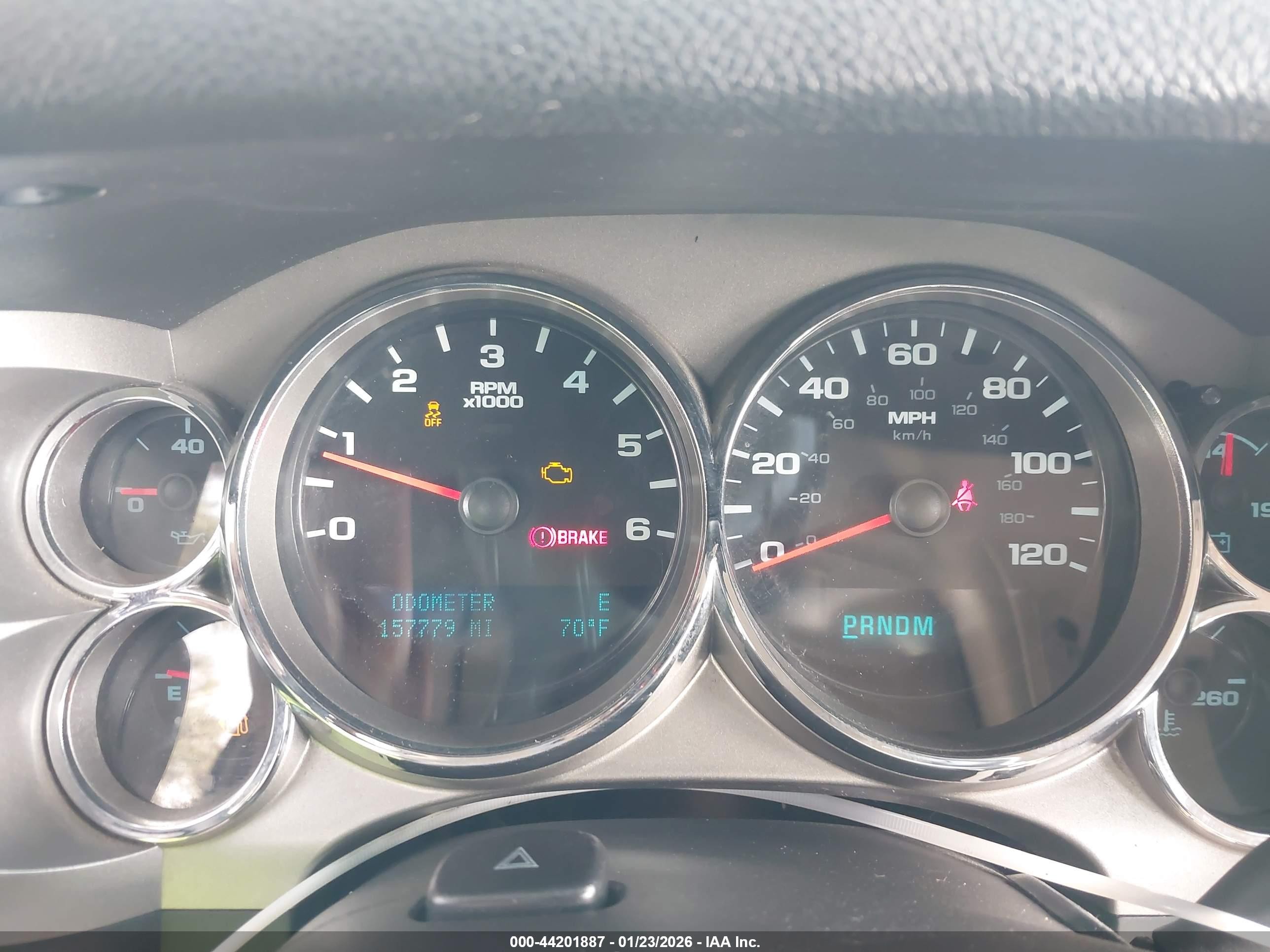 2012 Chevrolet Silverado 1500 Lt Gray vin: 3GCPCSE06CG208779