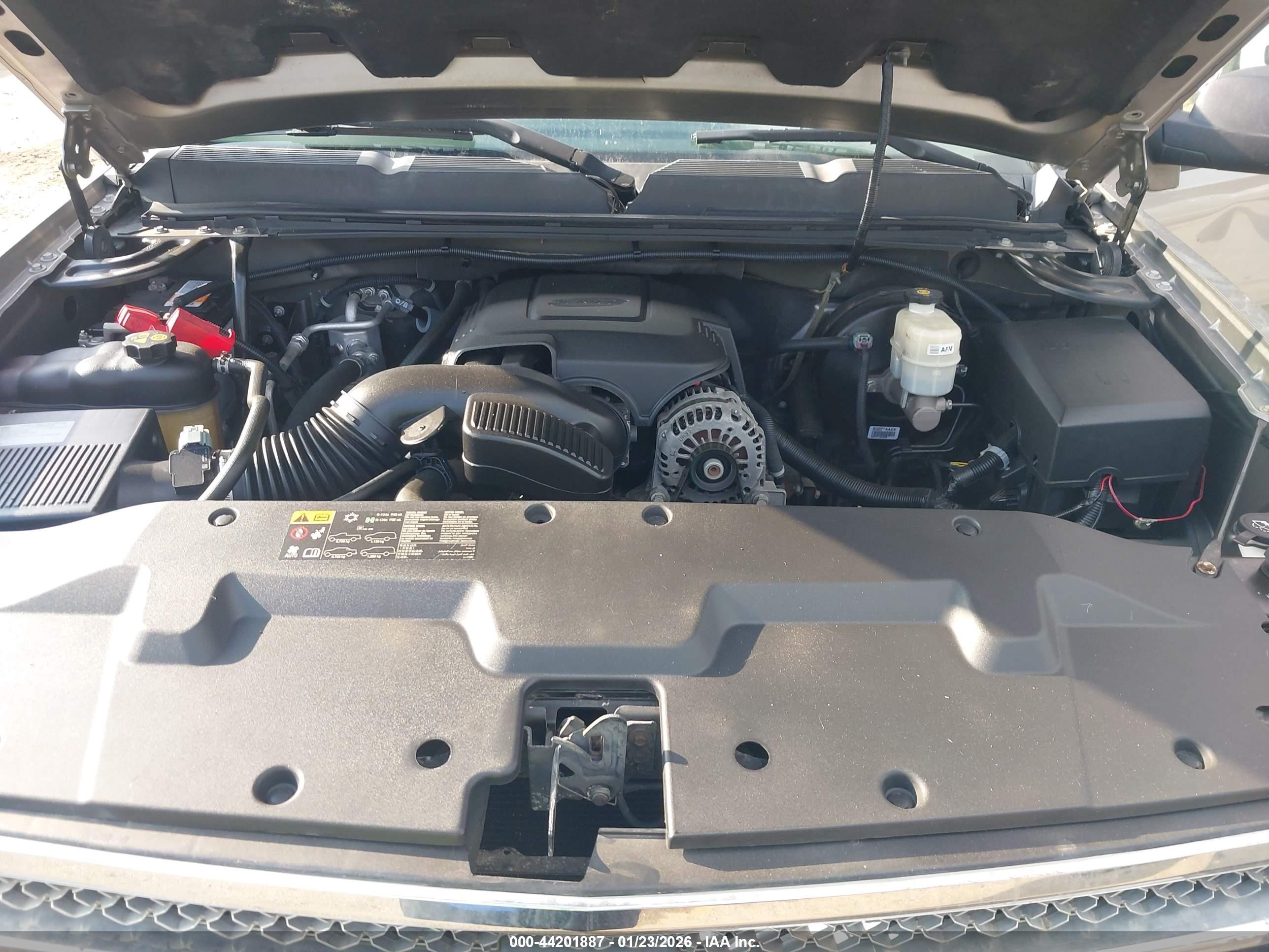 2012 Chevrolet Silverado 1500 Lt Gray vin: 3GCPCSE06CG208779