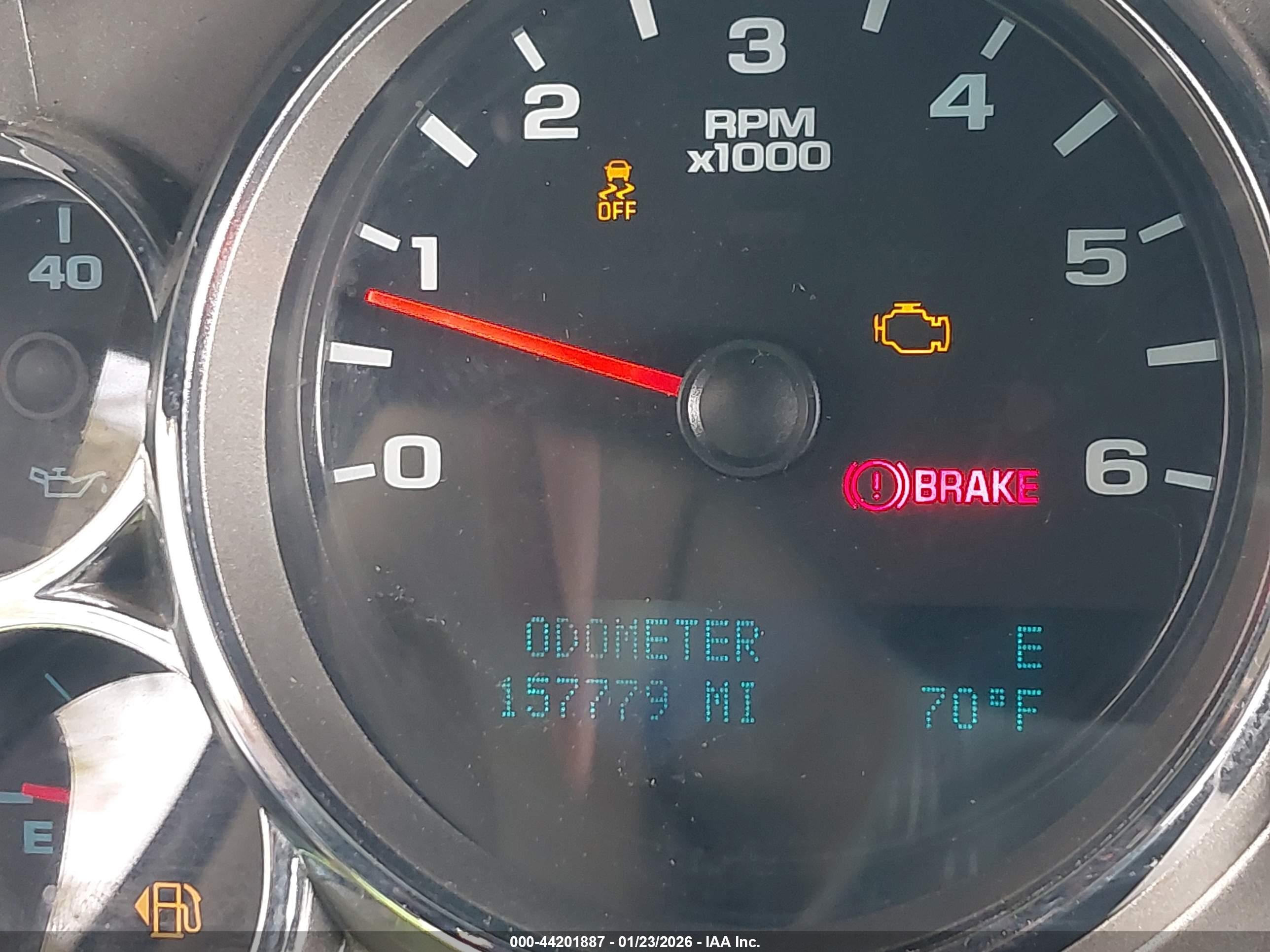 2012 Chevrolet Silverado 1500 Lt Gray vin: 3GCPCSE06CG208779