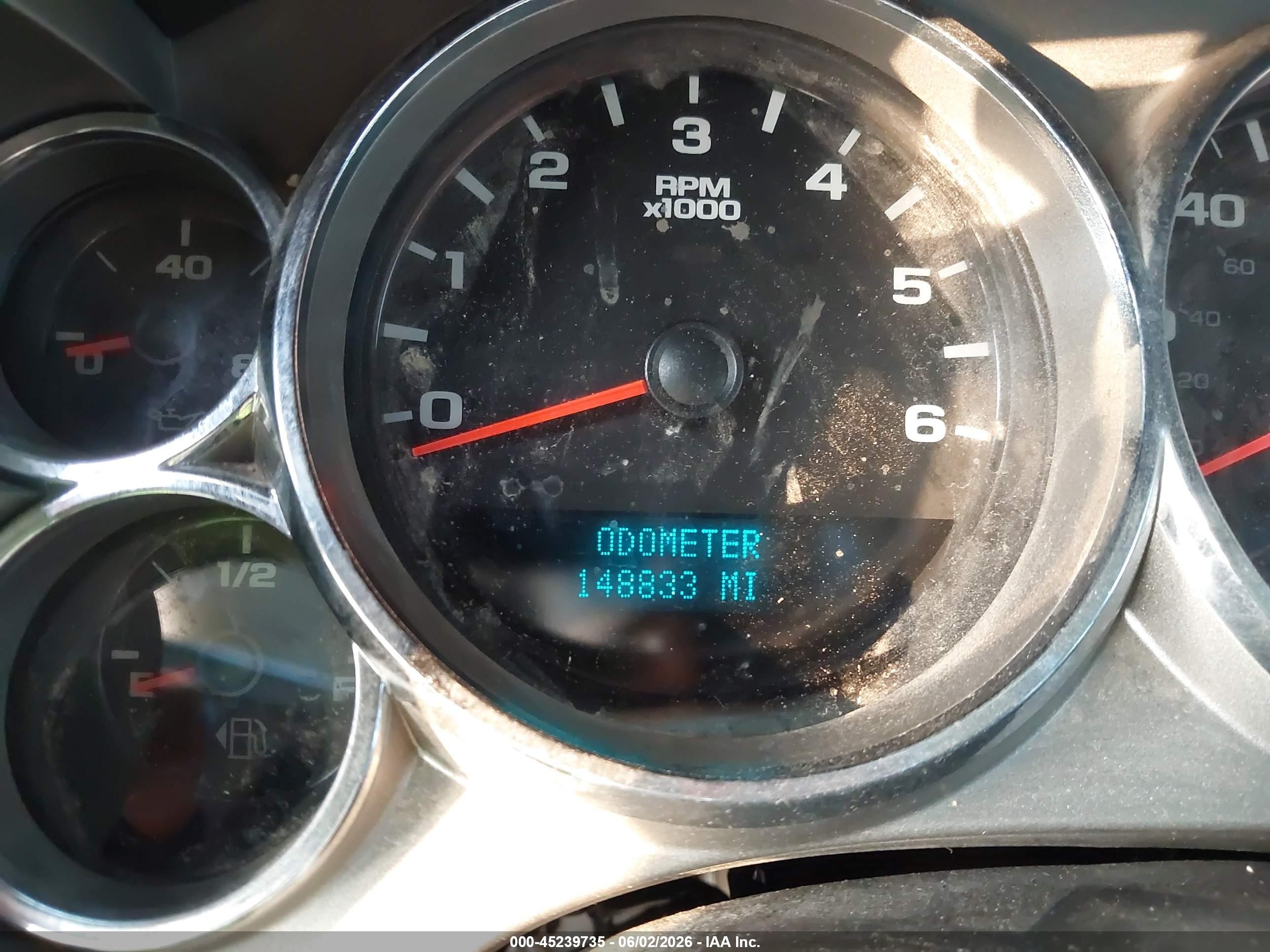 2012 Chevrolet Silverado 1500 Lt Белый vin: 3GCPCSE06CG209351