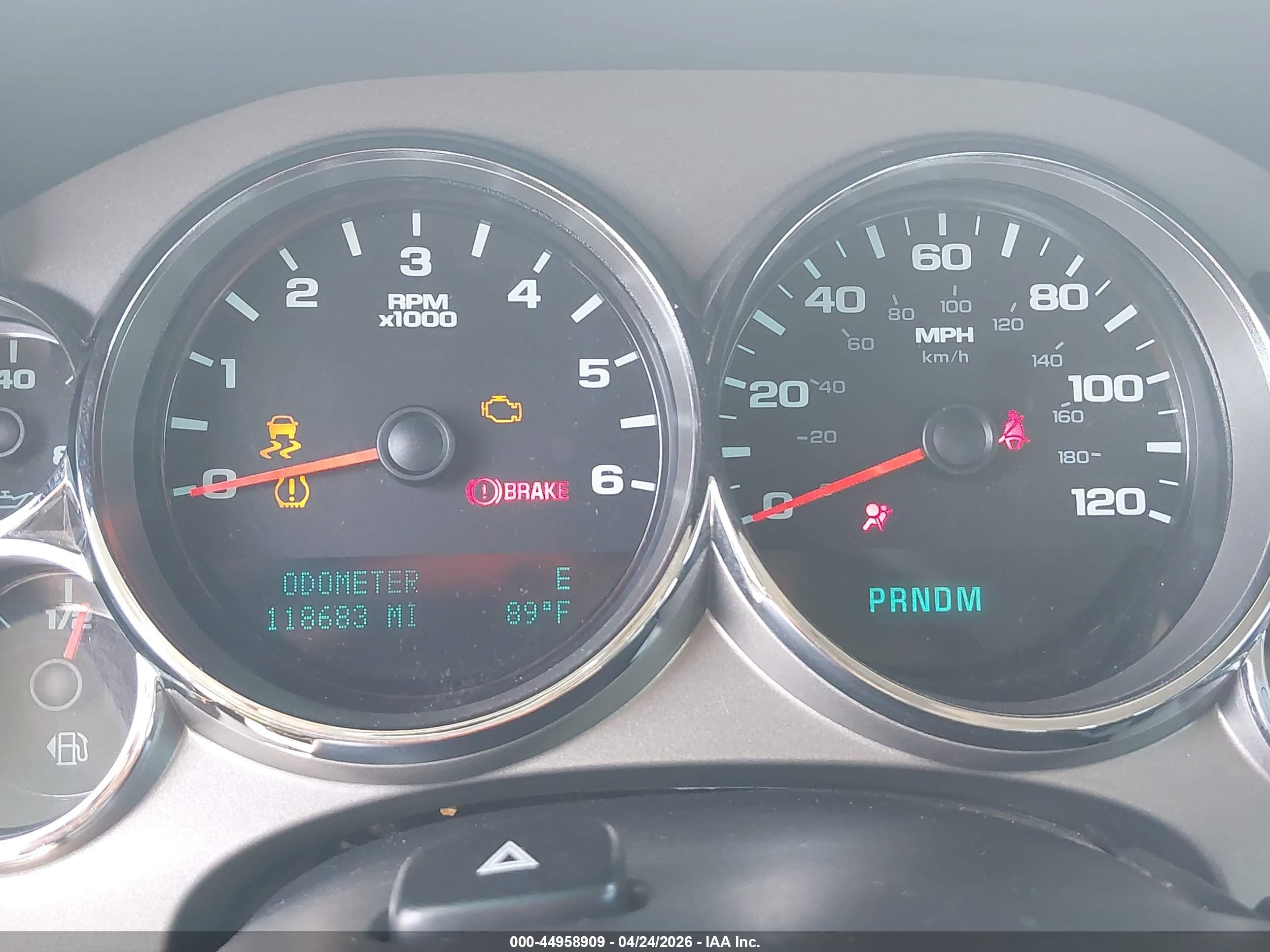 2012 Chevrolet Silverado 1500 Lt White vin: 3GCPCSE06CG290626