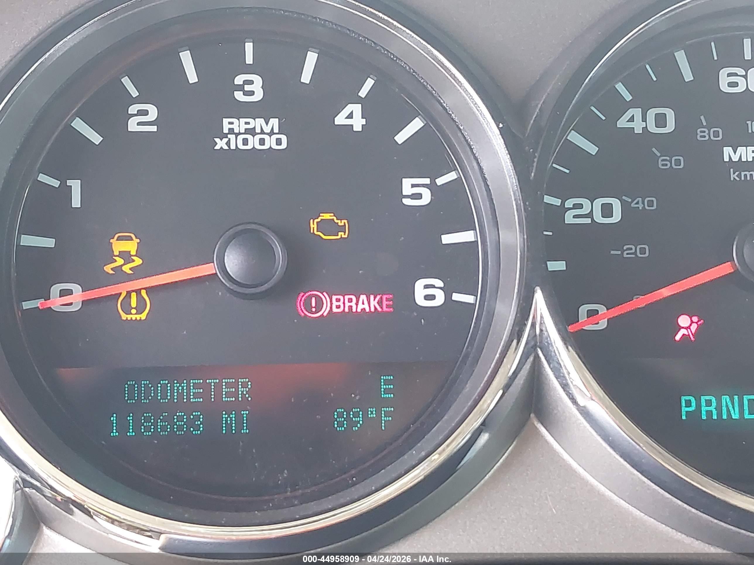 2012 Chevrolet Silverado 1500 Lt White vin: 3GCPCSE06CG290626
