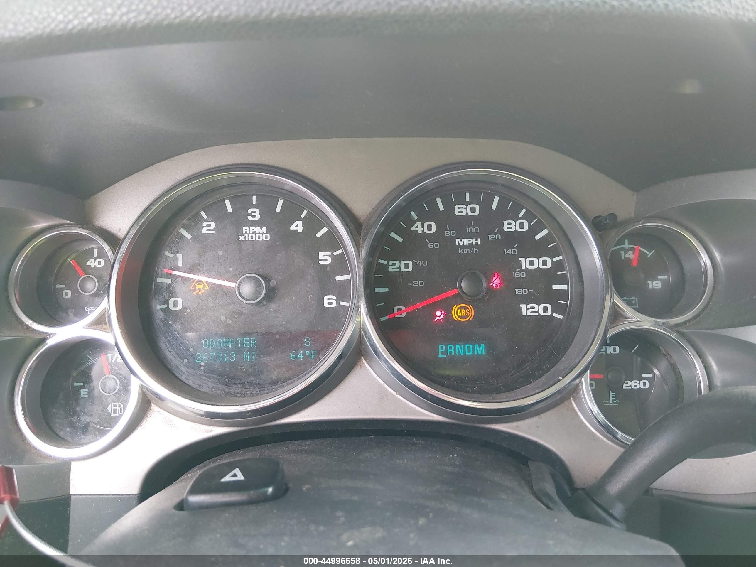 2011 Chevrolet Silverado 1500 Lt Blue vin: 3GCPCSE07BG217473