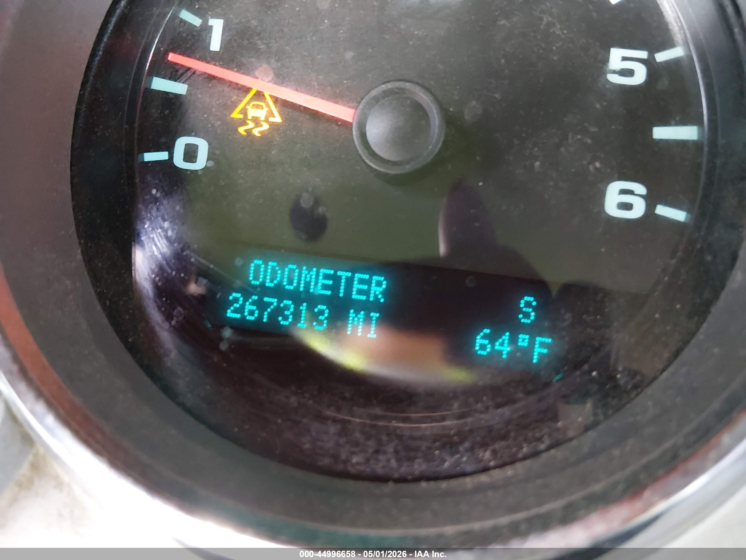 2011 Chevrolet Silverado 1500 Lt Blue vin: 3GCPCSE07BG217473