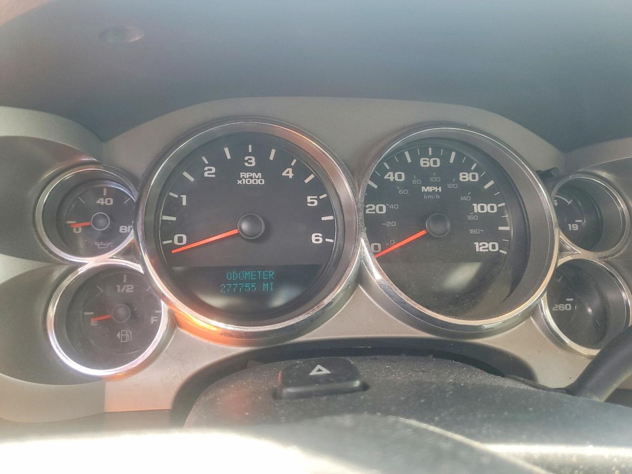 2011 Chevrolet Silverado C1500 Lt White vin: 3GCPCSE07BG248237