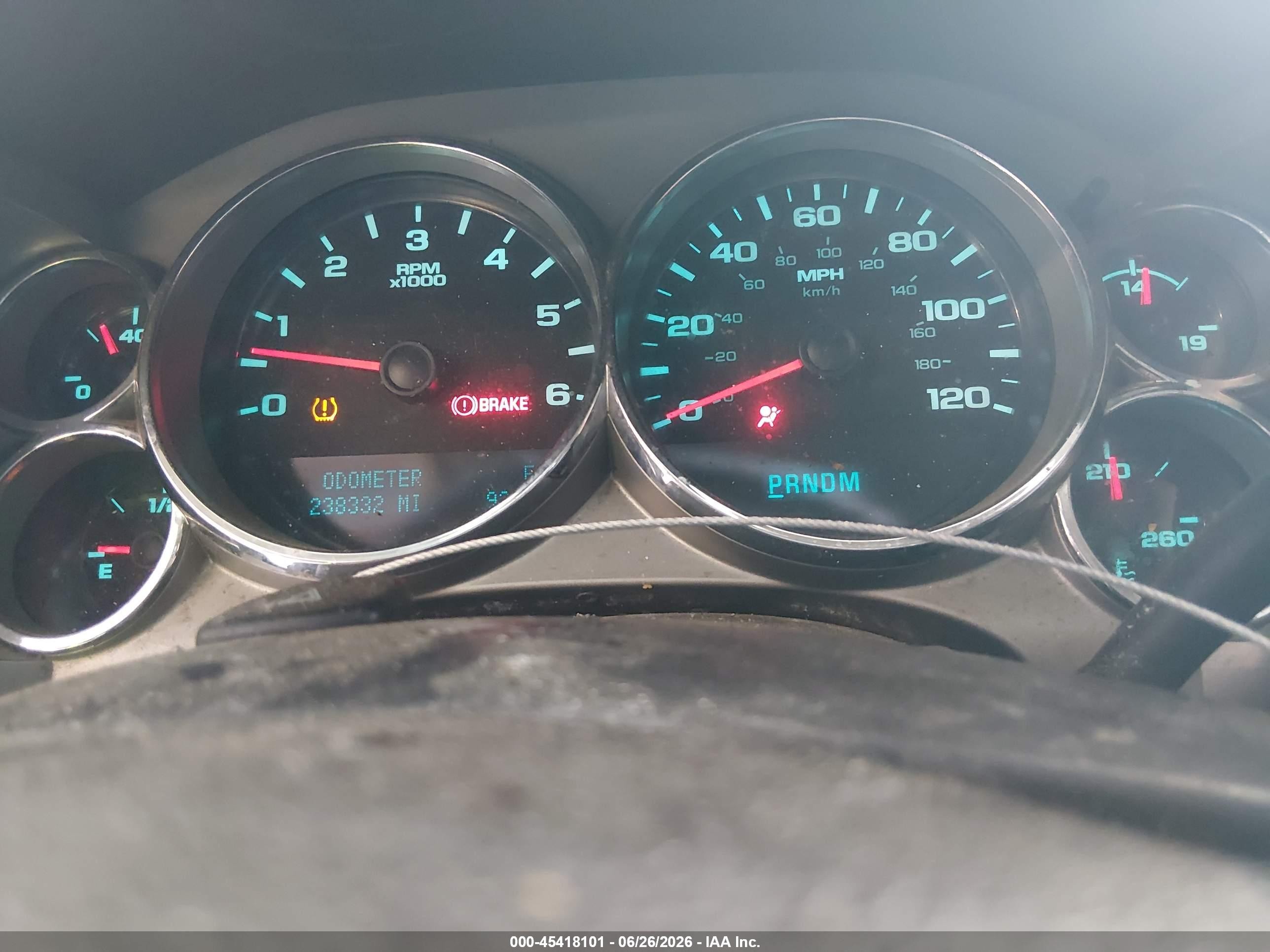 2011 Chevrolet Silverado 1500 Lt Blue vin: 3GCPCSE07BG340903