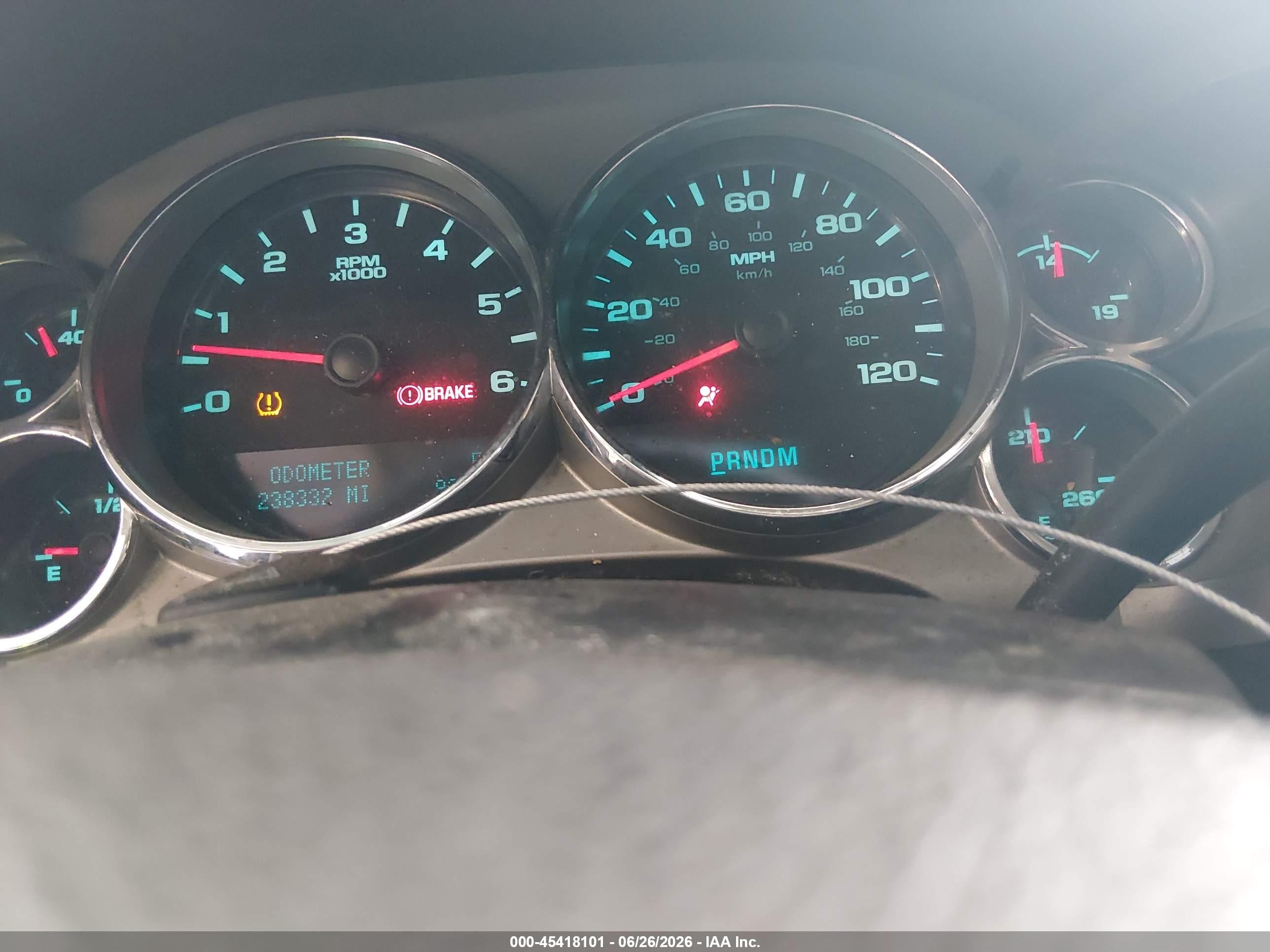2011 Chevrolet Silverado 1500 Lt Blue vin: 3GCPCSE07BG340903