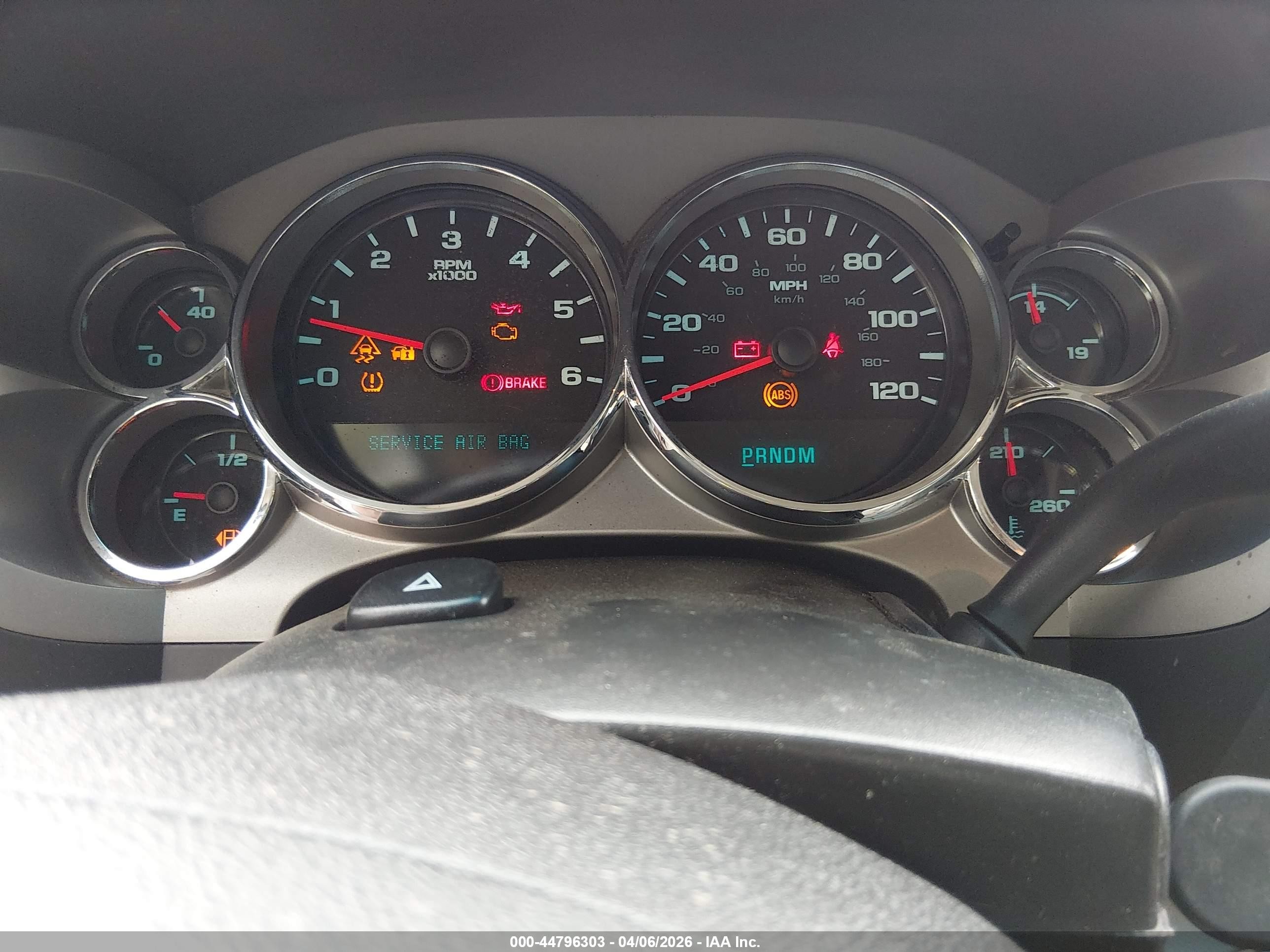 2011 Chevrolet Silverado 1500 Lt Gray vin: 3GCPCSE07BG354980