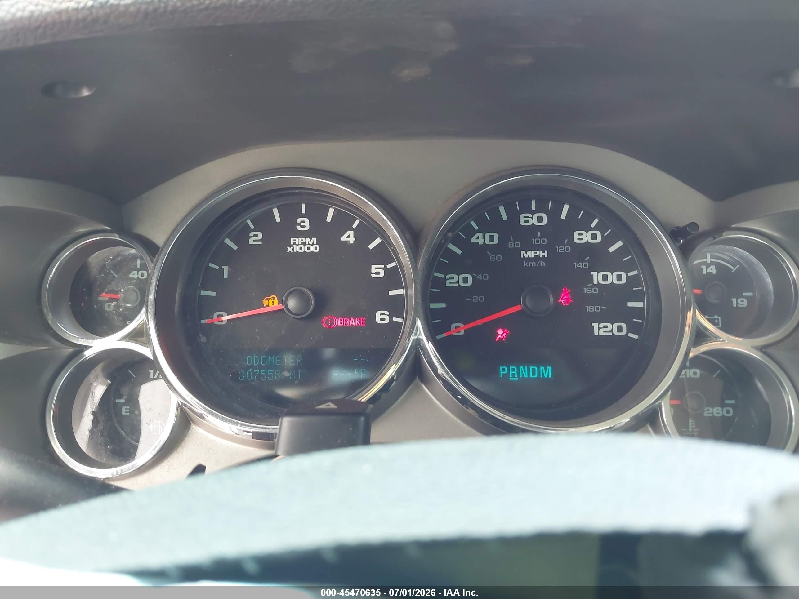 2012 Chevrolet Silverado 1500 Lt White vin: 3GCPCSE07CG117813