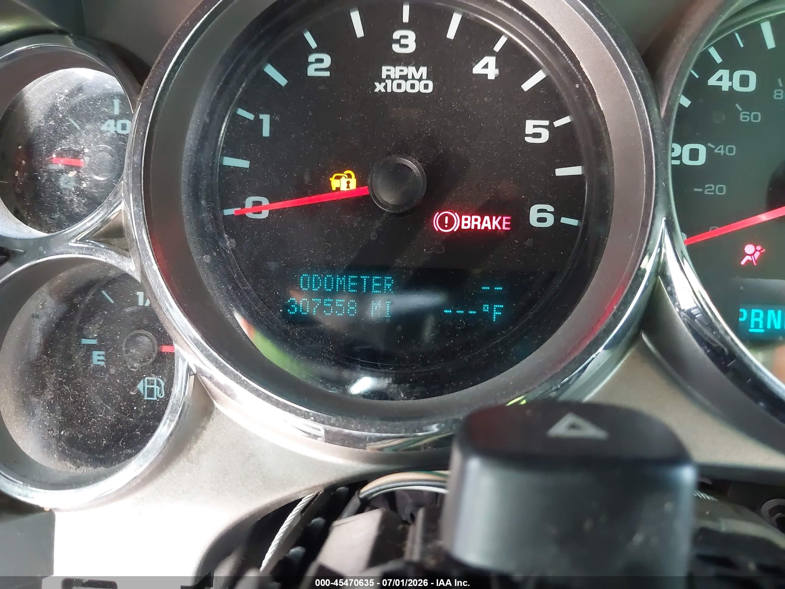 2012 Chevrolet Silverado 1500 Lt White vin: 3GCPCSE07CG117813