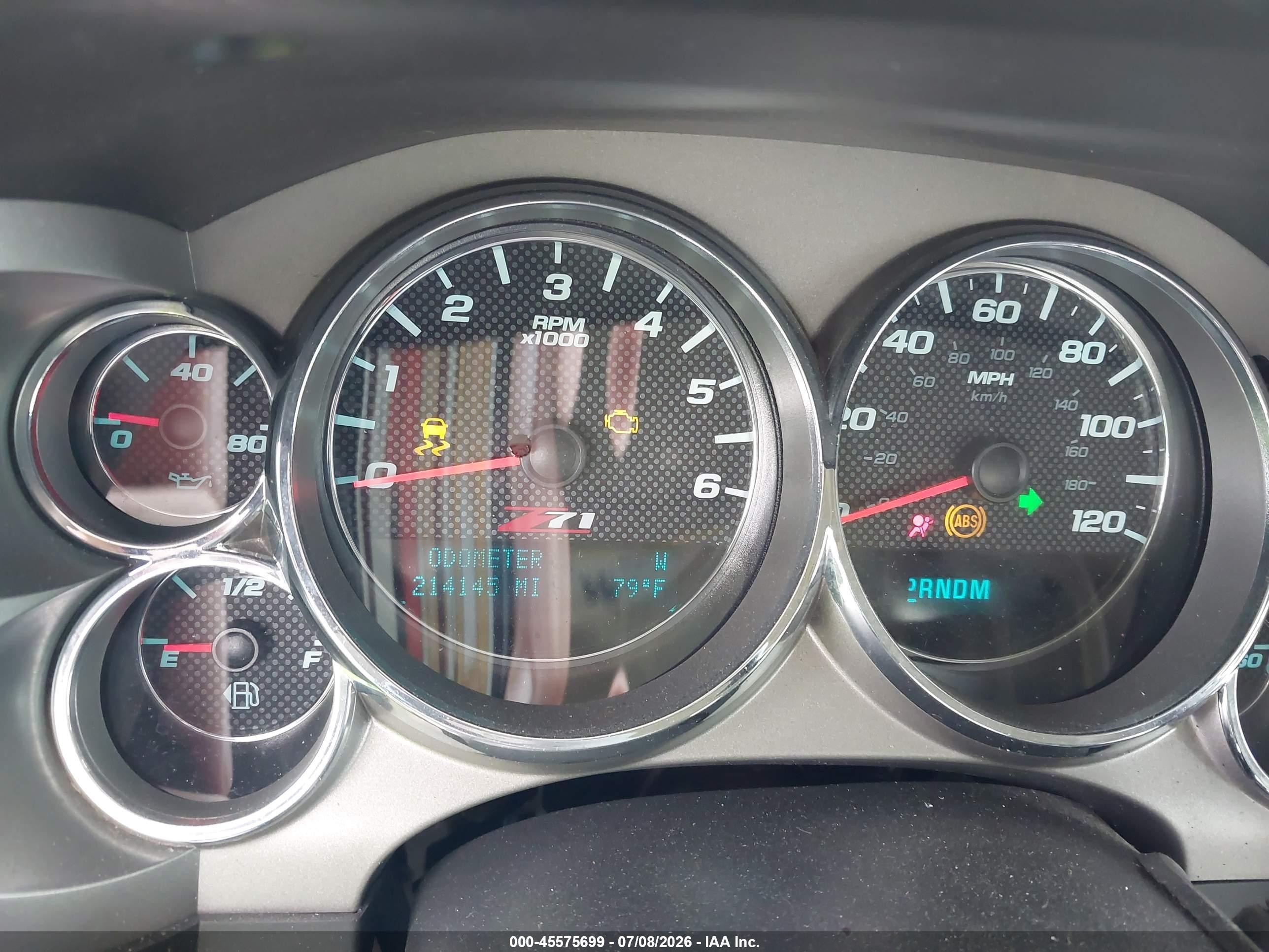 2012 Chevrolet Silverado 1500 Lt Black vin: 3GCPCSE07CG173301