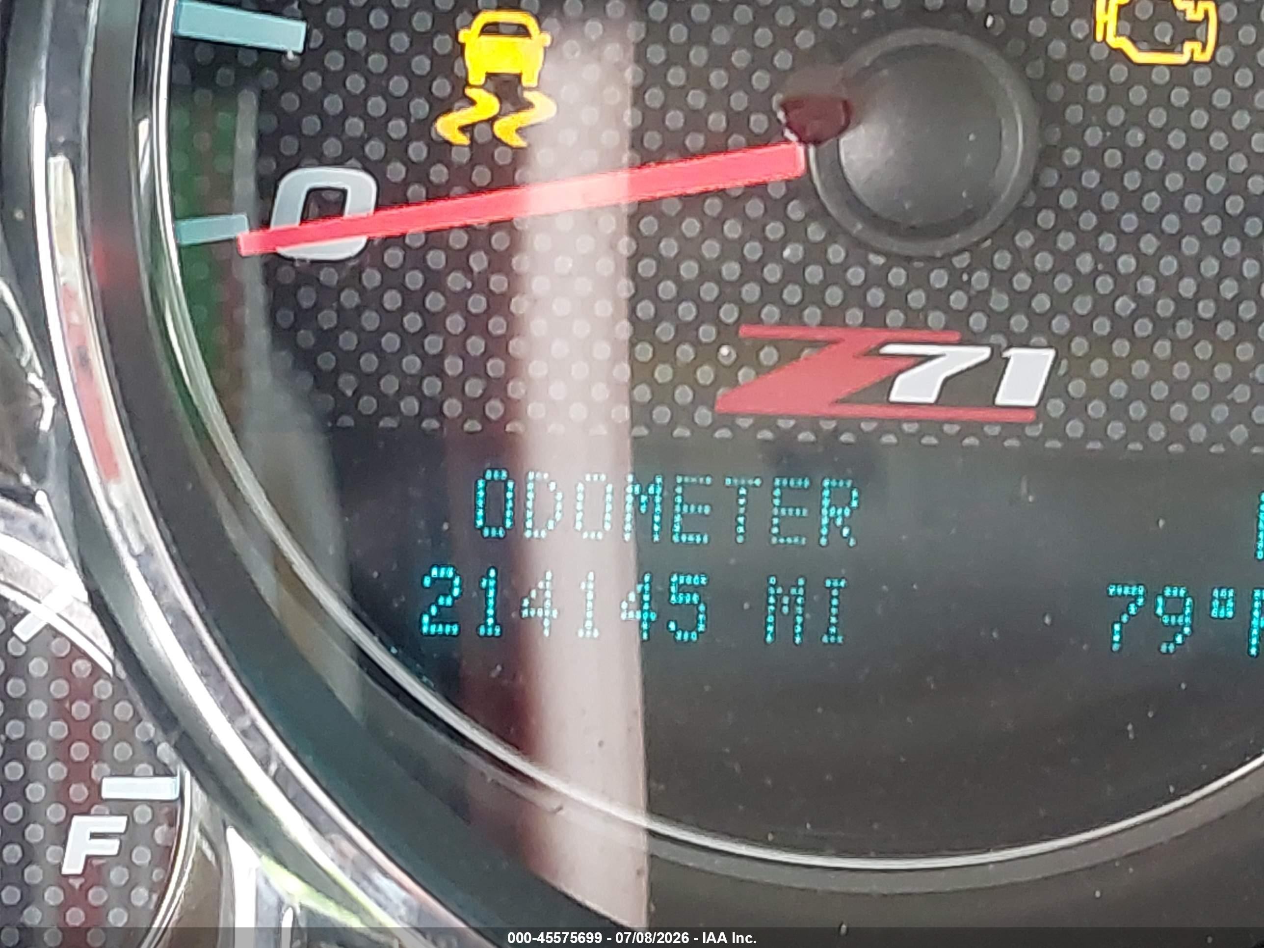 2012 Chevrolet Silverado 1500 Lt Black vin: 3GCPCSE07CG173301