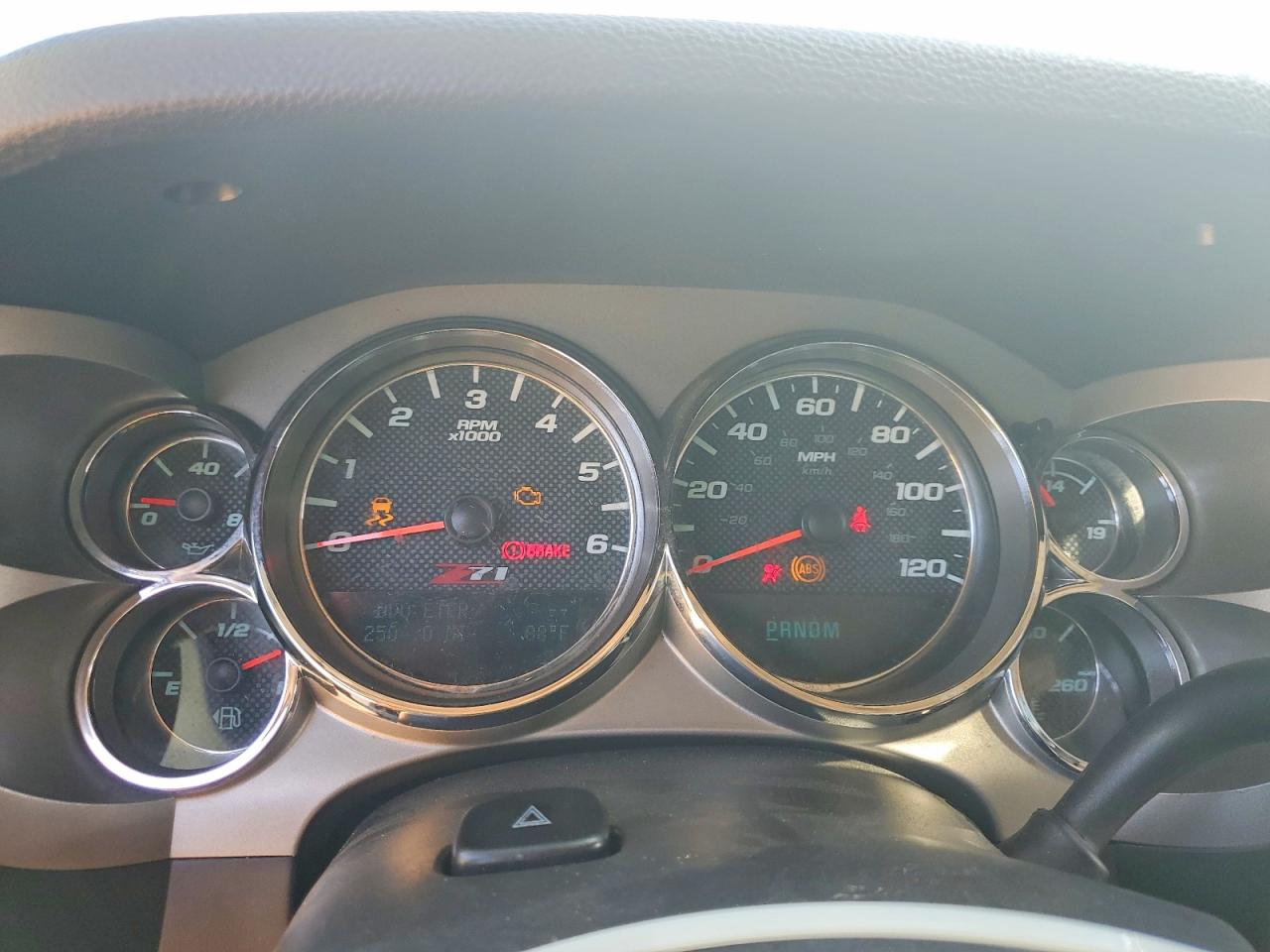 2012 Chevrolet Silverado C1500 Lt White vin: 3GCPCSE07CG220603