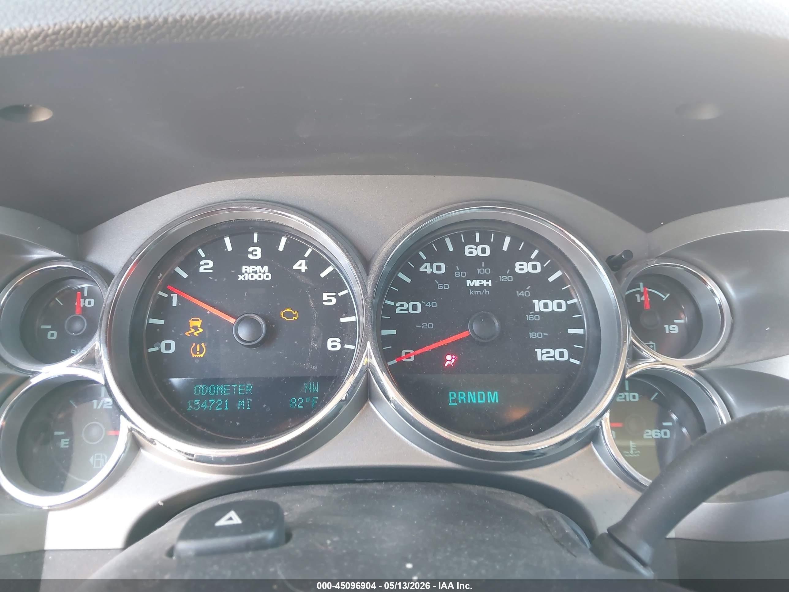 2012 Chevrolet Silverado 1500 Lt White vin: 3GCPCSE07CG288013