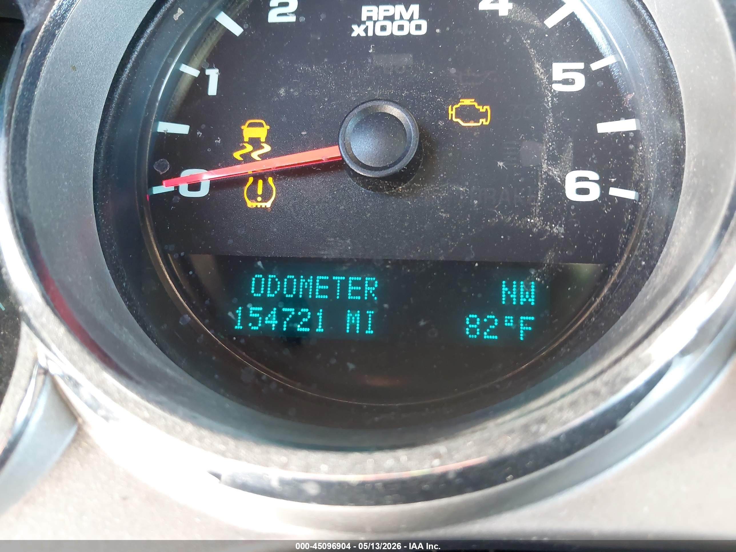 2012 Chevrolet Silverado 1500 Lt White vin: 3GCPCSE07CG288013