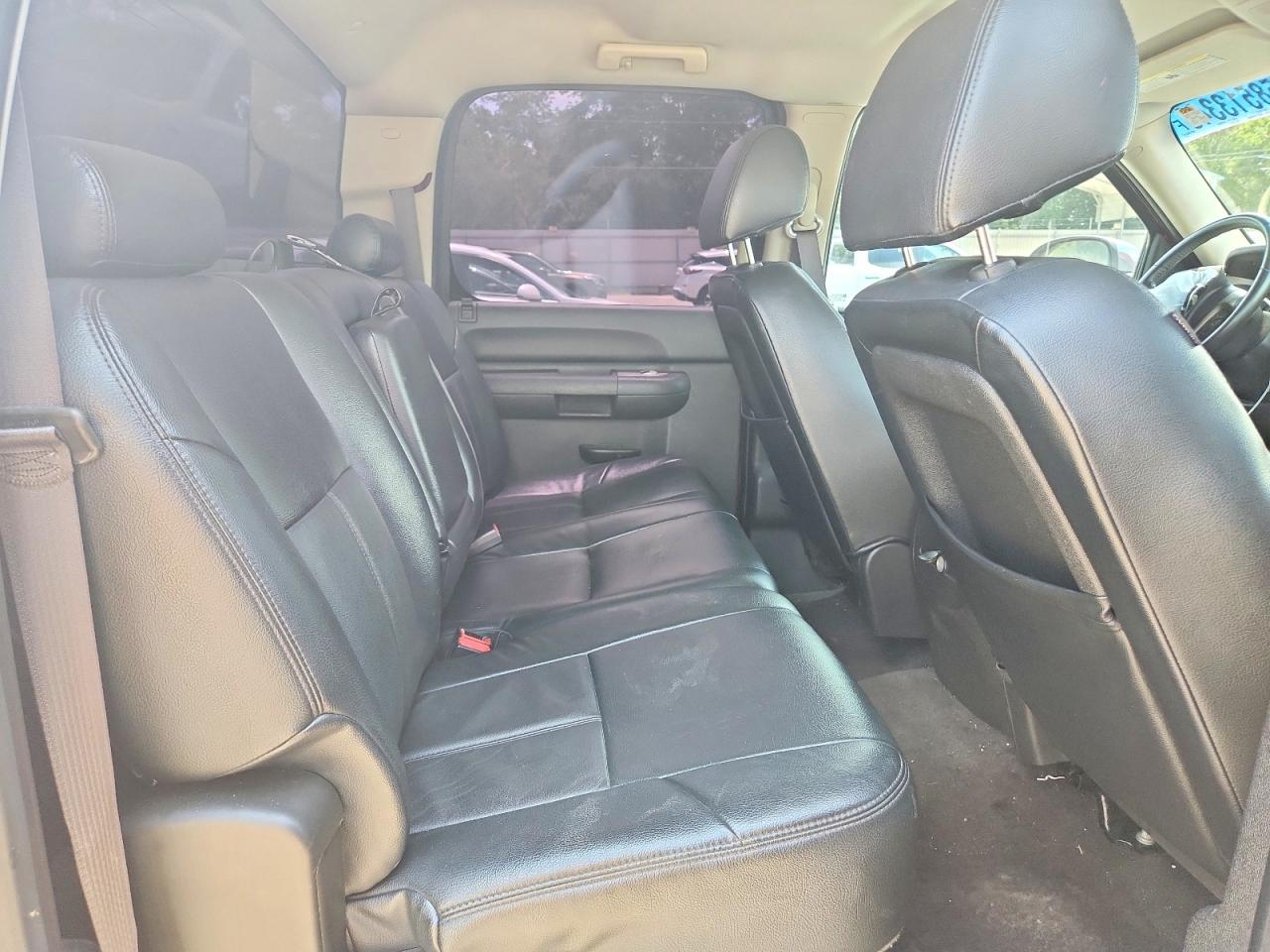 2013 Chevrolet Silverado C1500 Lt Maroon vin: 3GCPCSE07DG107722