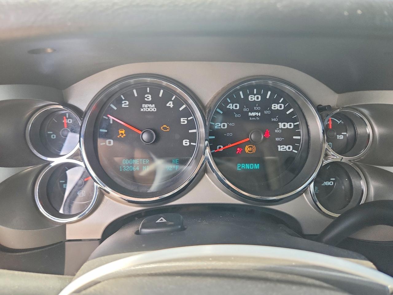 2013 Chevrolet Silverado C1500 Lt Maroon vin: 3GCPCSE07DG107722