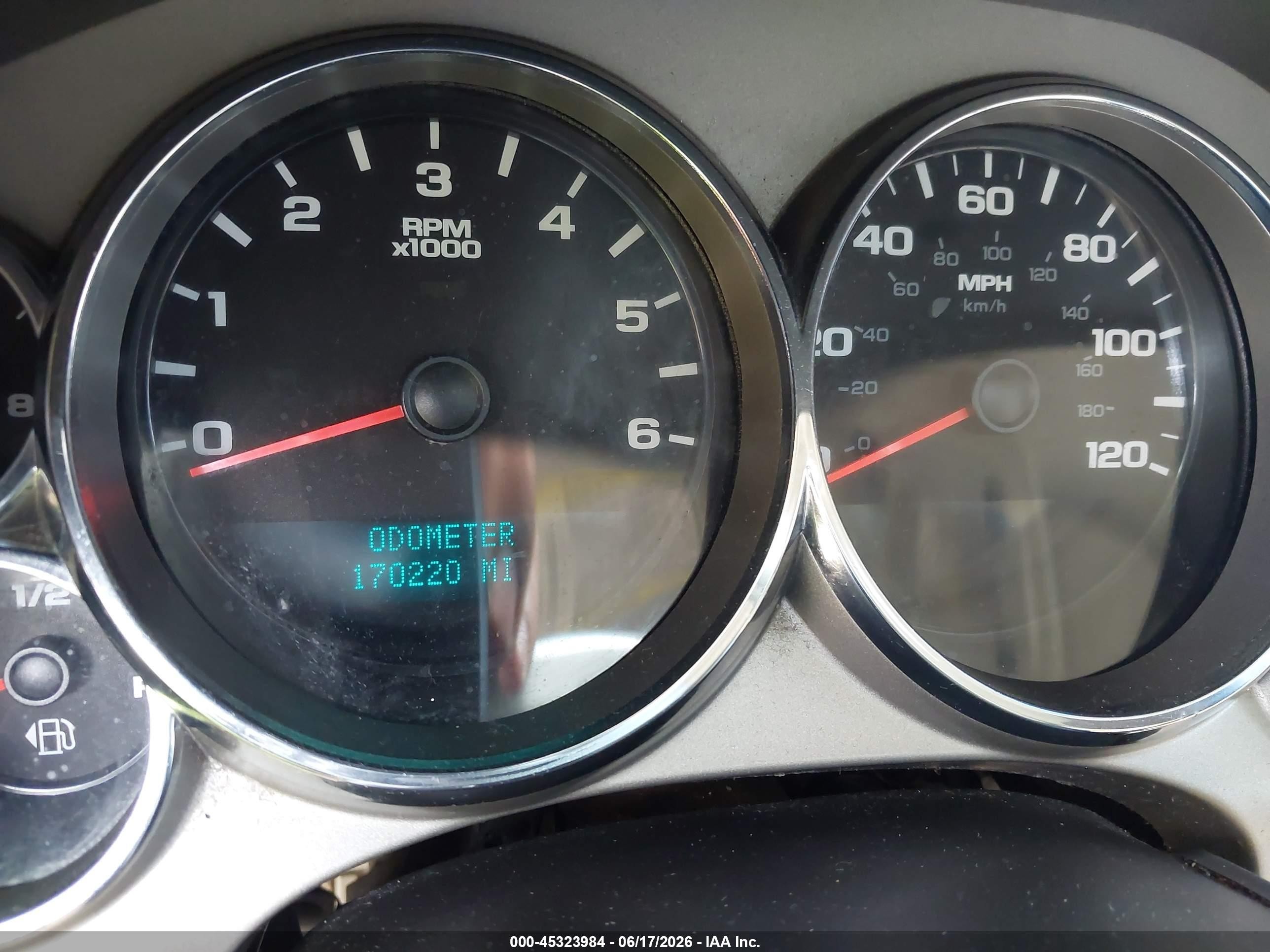 2013 Chevrolet Silverado 1500 Lt White vin: 3GCPCSE07DG129896