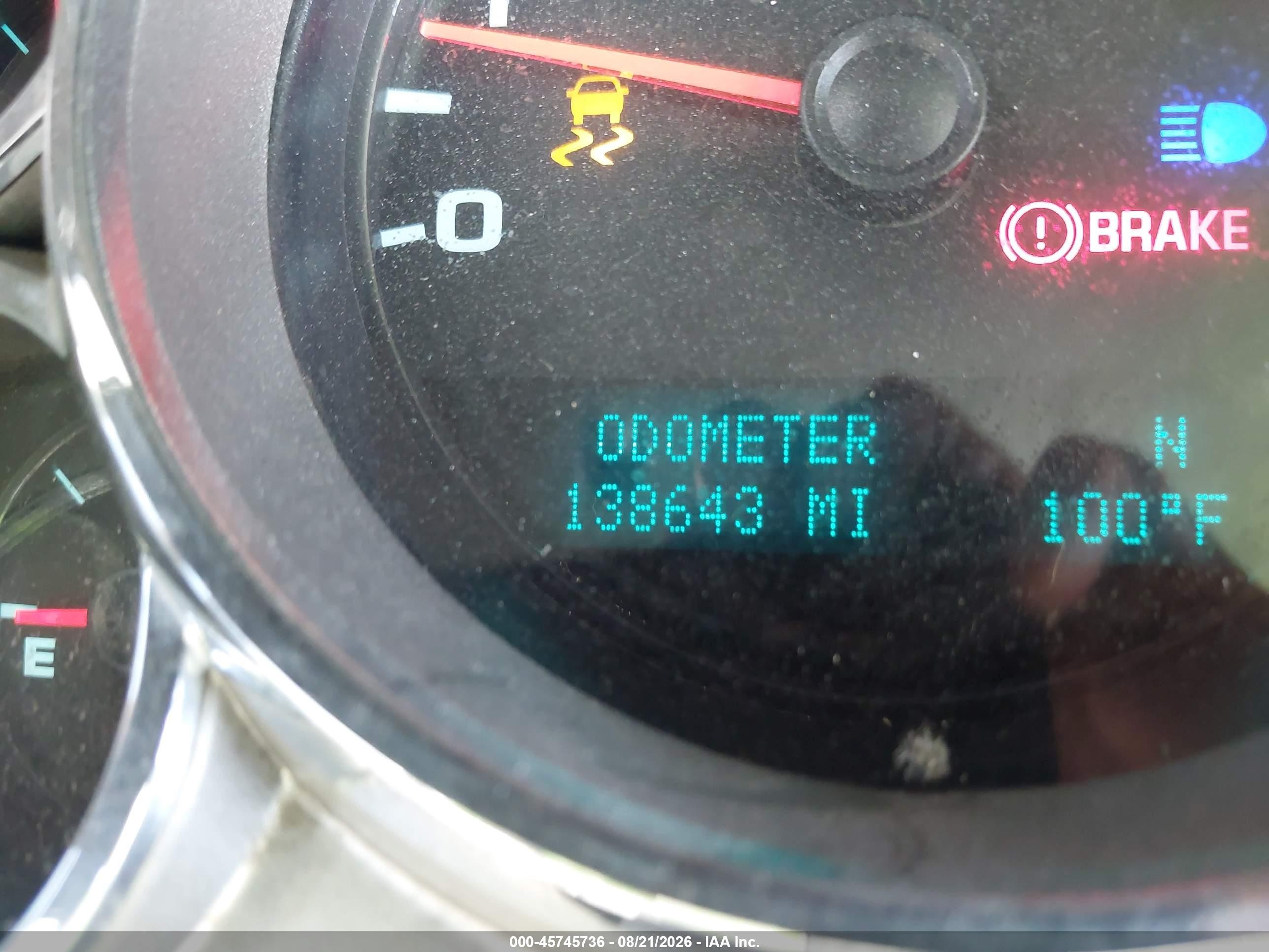 2013 Chevrolet Silverado 1500 Lt Silver vin: 3GCPCSE07DG131017