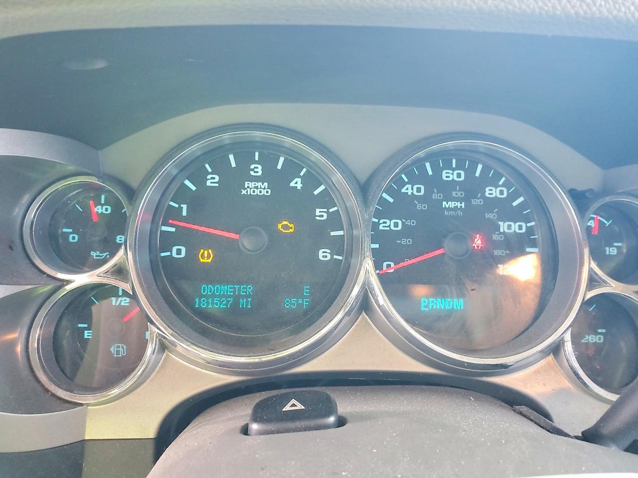 2013 Chevrolet Silverado C1500 Lt Maroon vin: 3GCPCSE07DG131387