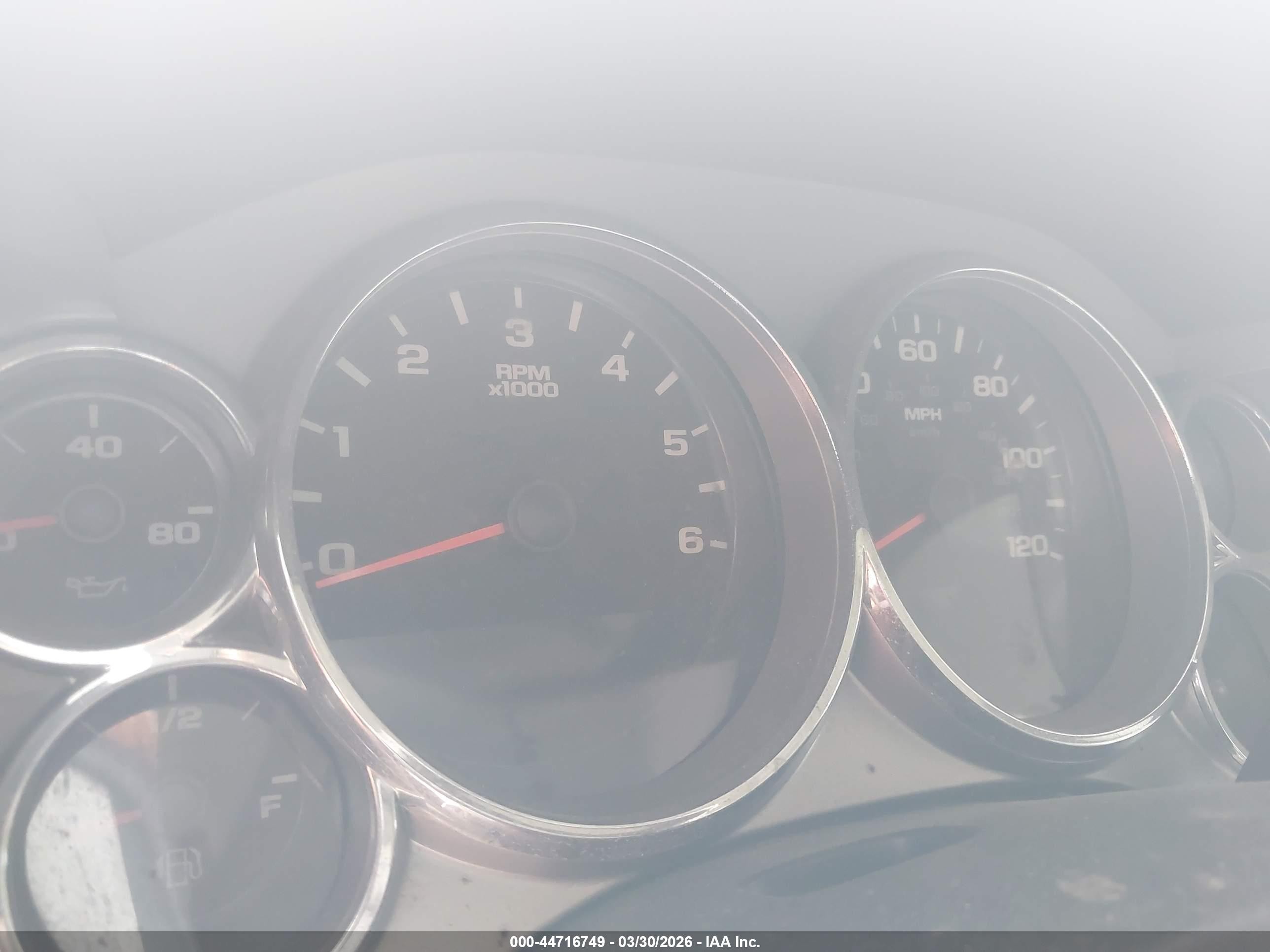 2013 Chevrolet Silverado 1500 Lt Серебряный vin: 3GCPCSE07DG159514