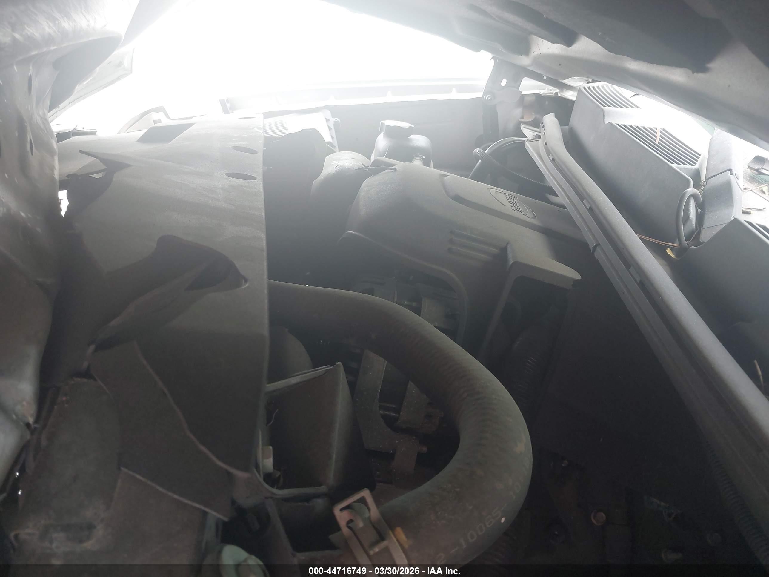 2013 Chevrolet Silverado 1500 Lt Серебряный vin: 3GCPCSE07DG159514