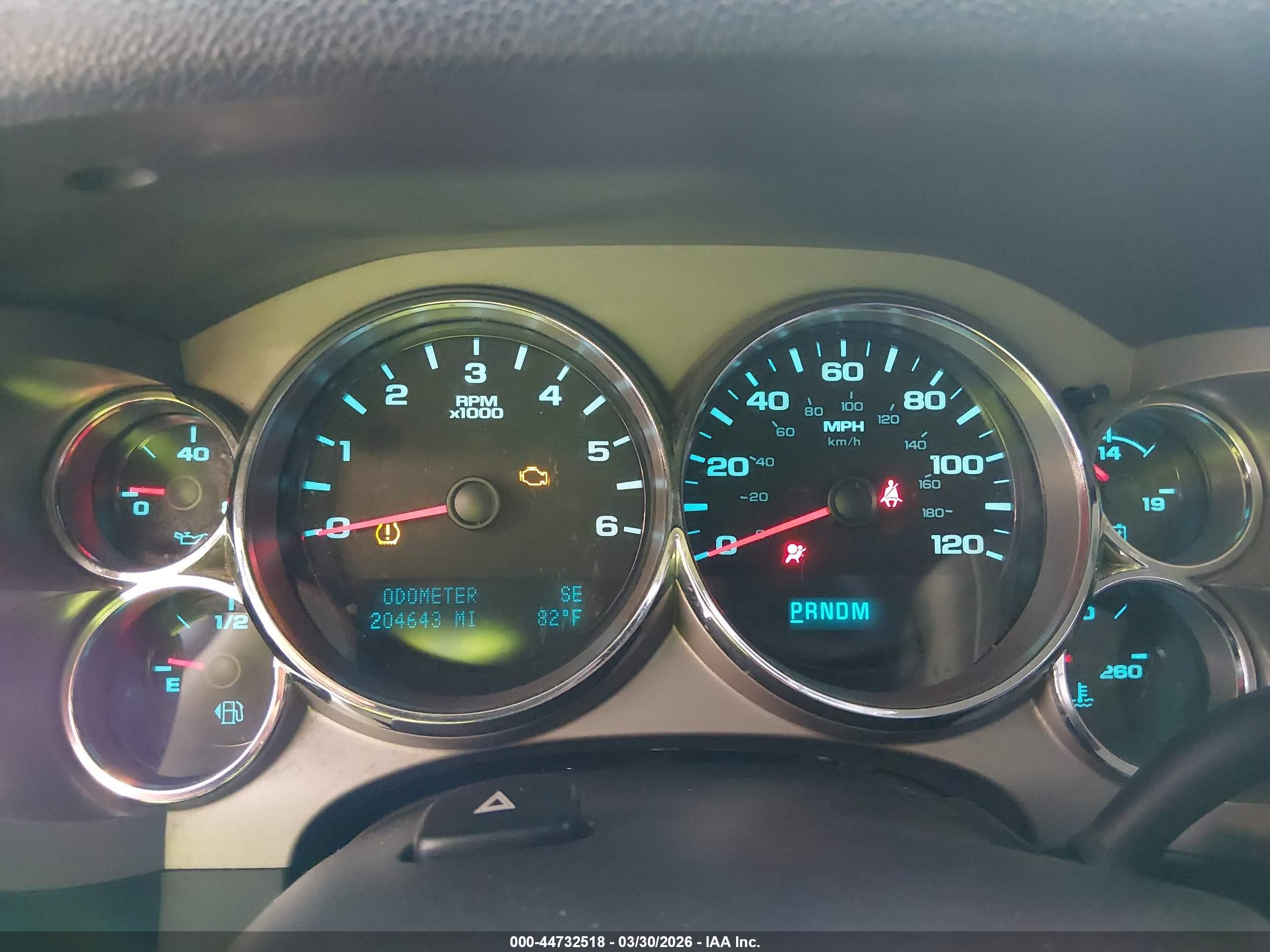 2013 Chevrolet Silverado 1500 Lt Black vin: 3GCPCSE07DG326258