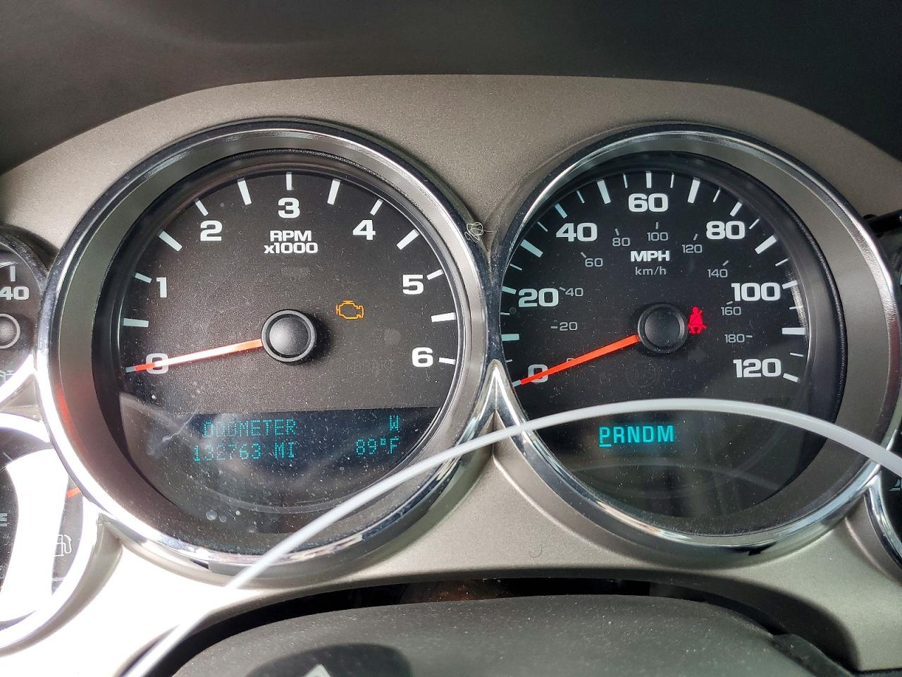 2013 Chevrolet Silverado C1500 Lt Blue vin: 3GCPCSE07DG377372