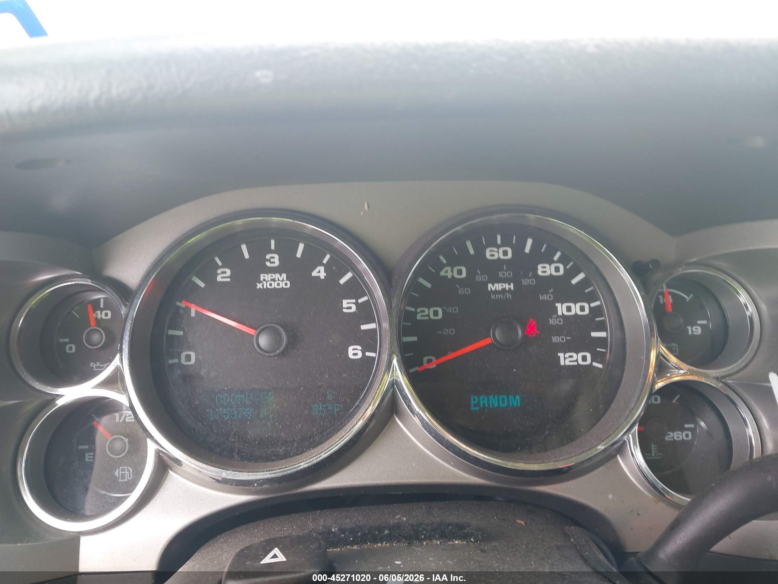 2011 Chevrolet Silverado 1500 Lt White vin: 3GCPCSE08BG286799
