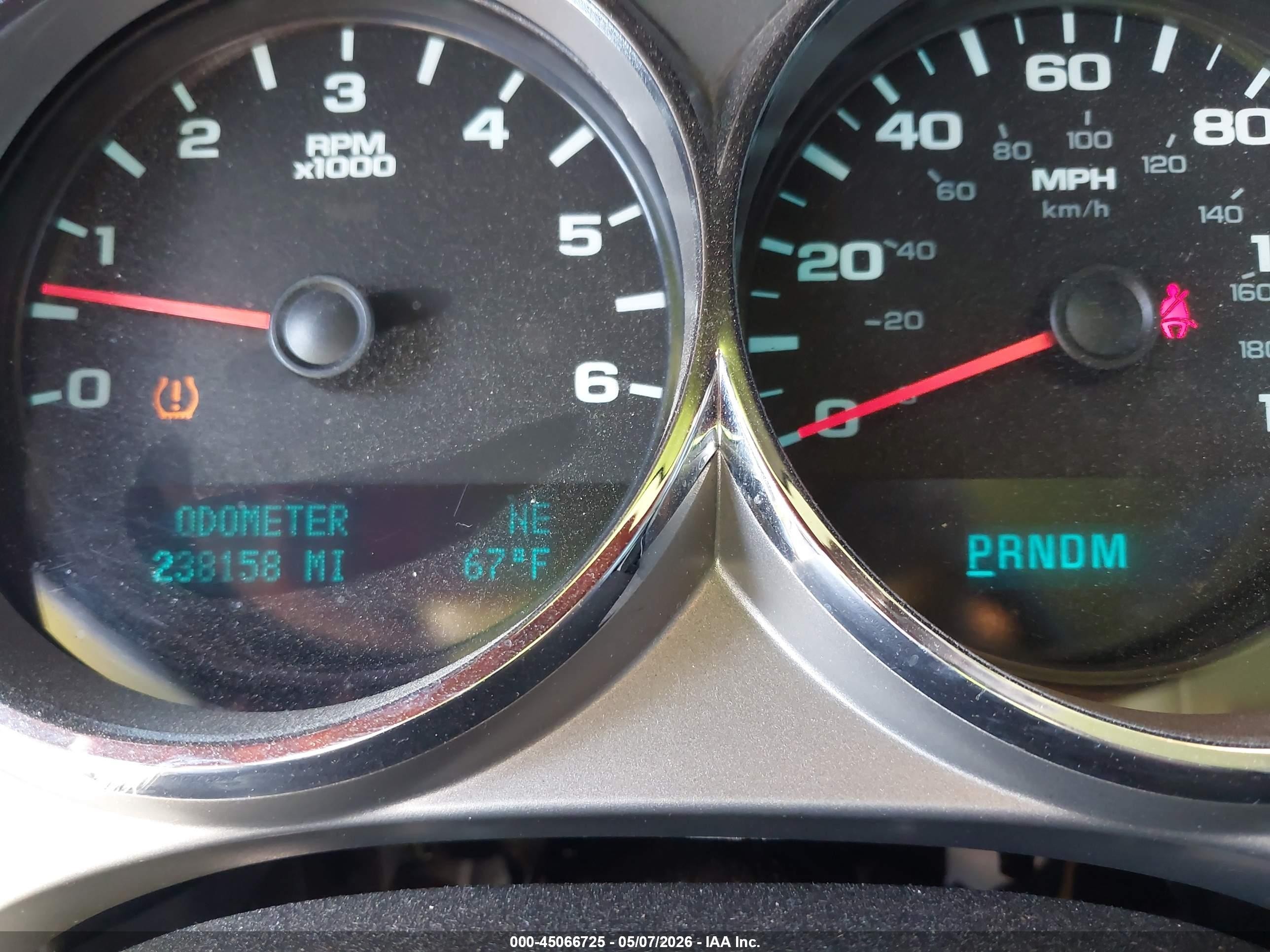 2011 Chevrolet Silverado 1500 Lt Black vin: 3GCPCSE08BG297642