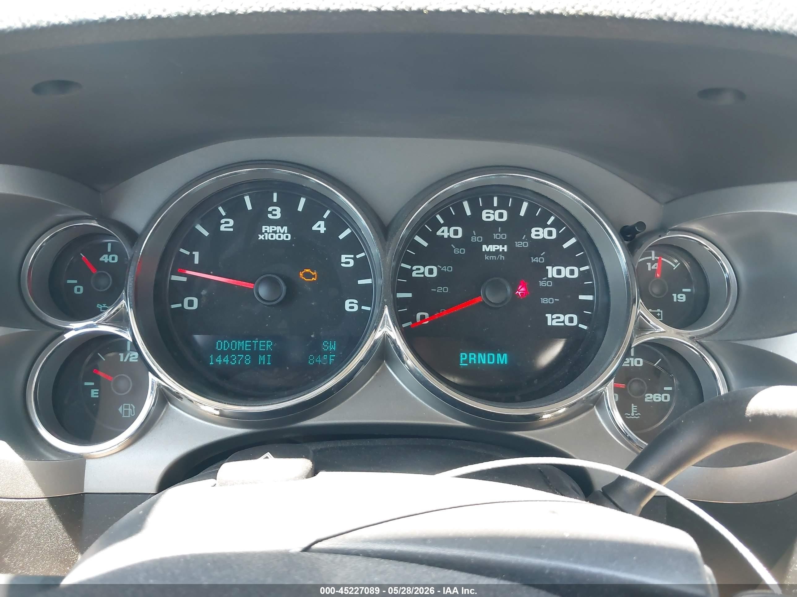 2011 Chevrolet Silverado 1500 Lt Red vin: 3GCPCSE08BG346242
