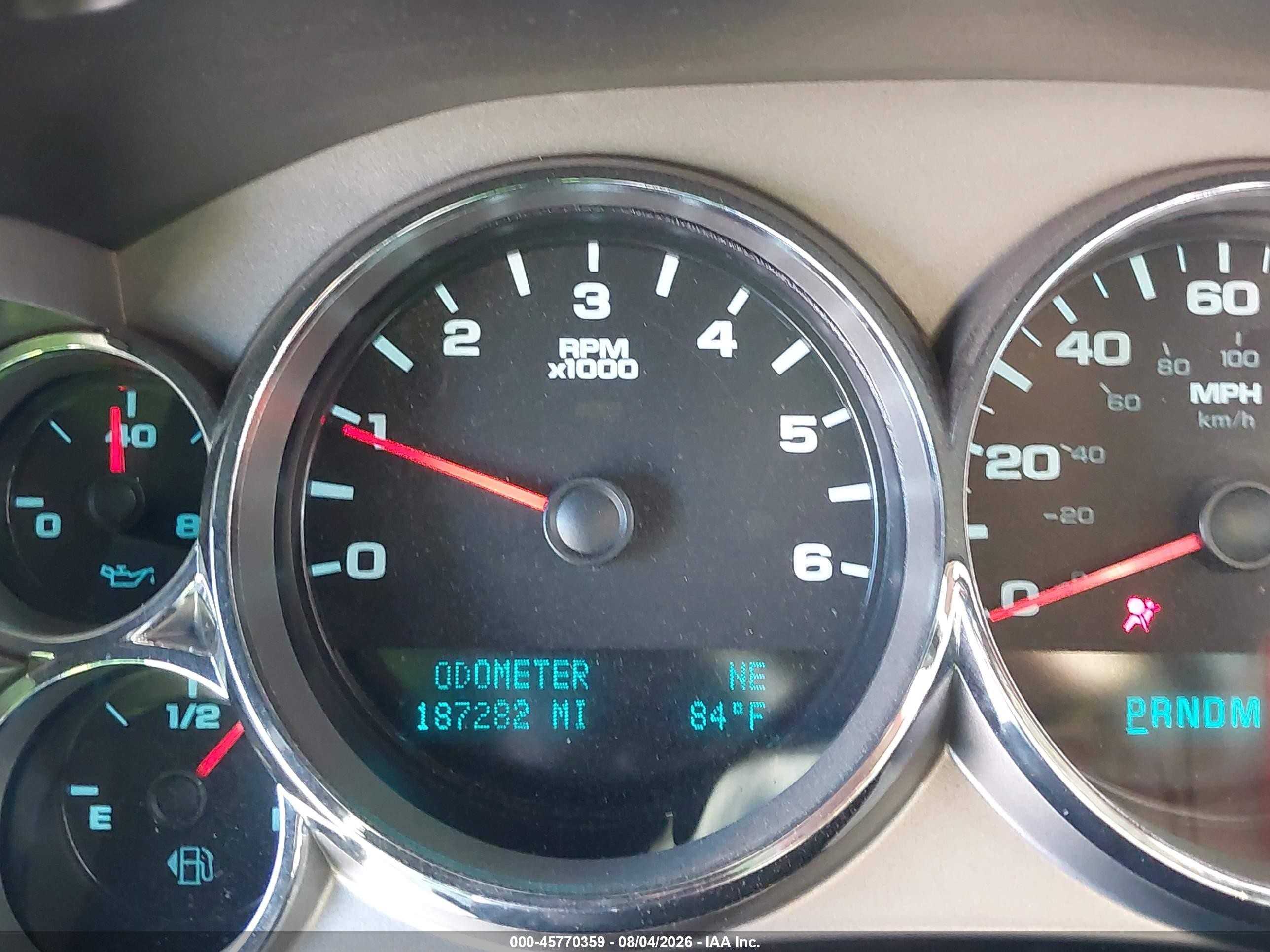 2012 Chevrolet Silverado 1500 Lt Blue vin: 3GCPCSE08CG120946
