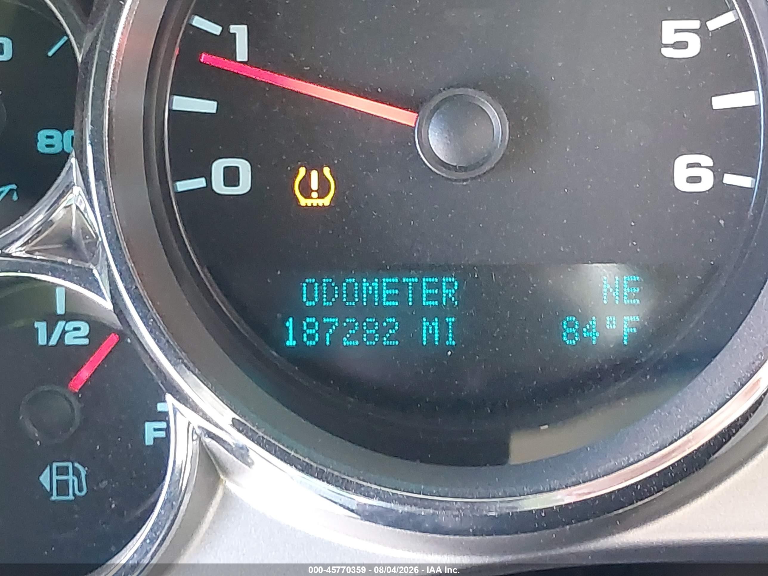 2012 Chevrolet Silverado 1500 Lt Blue vin: 3GCPCSE08CG120946
