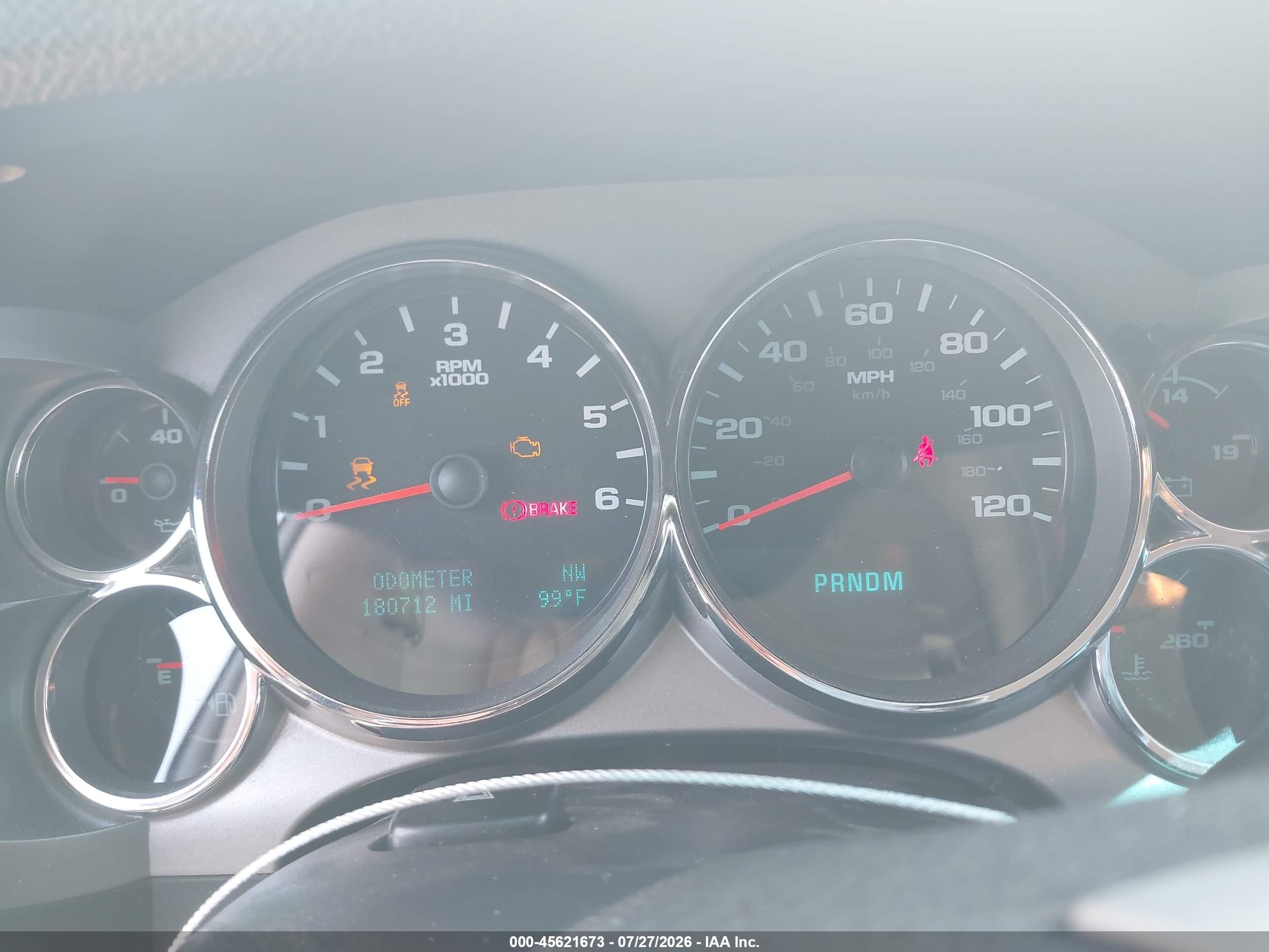 2012 Chevrolet Silverado 1500 Lt Белый vin: 3GCPCSE08CG157883