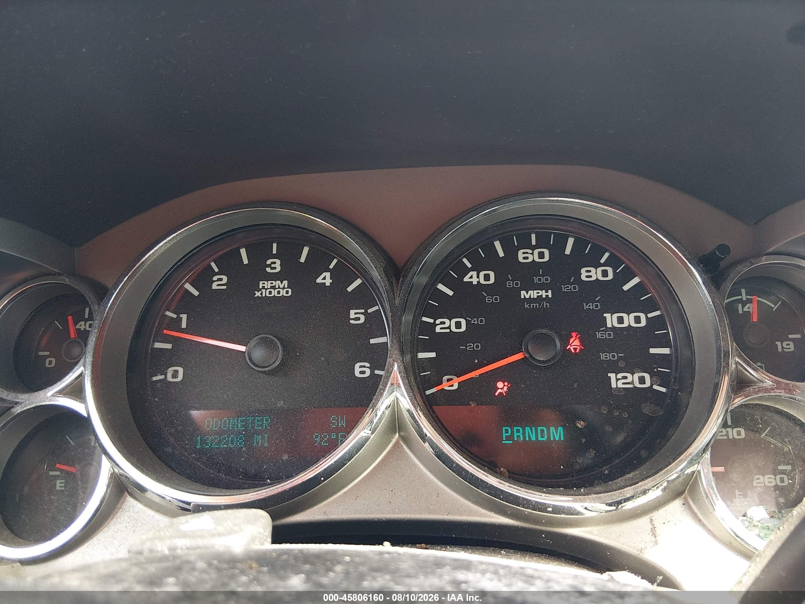 2012 Chevrolet Silverado 1500 Lt Red vin: 3GCPCSE08CG163859