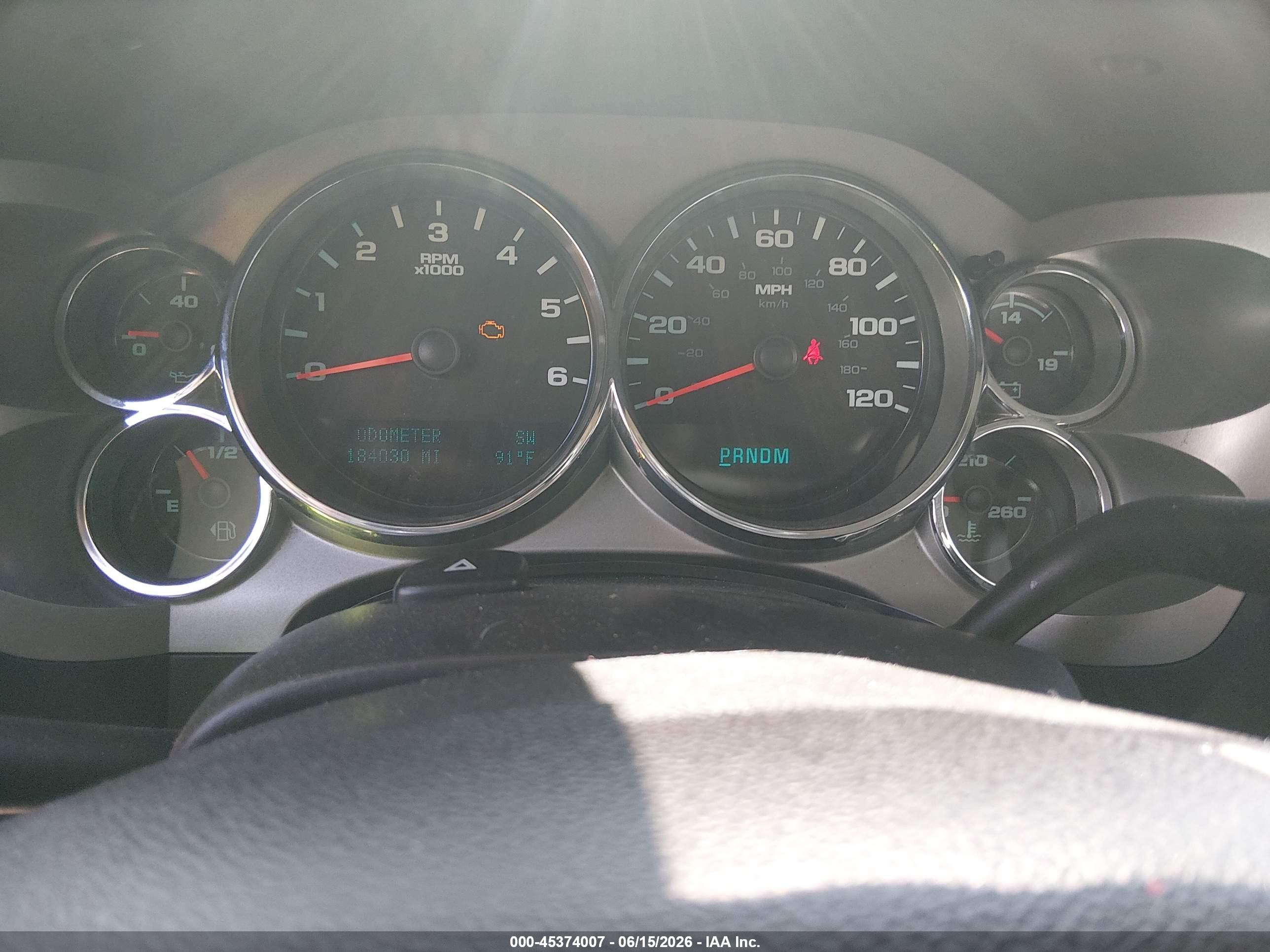 2013 Chevrolet Silverado 1500 Lt White vin: 3GCPCSE08DG137988