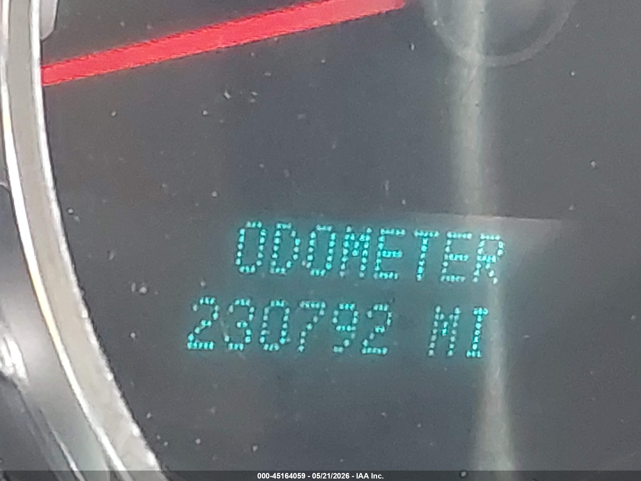 2013 Chevrolet Silverado 1500 Lt Gray vin: 3GCPCSE08DG279872