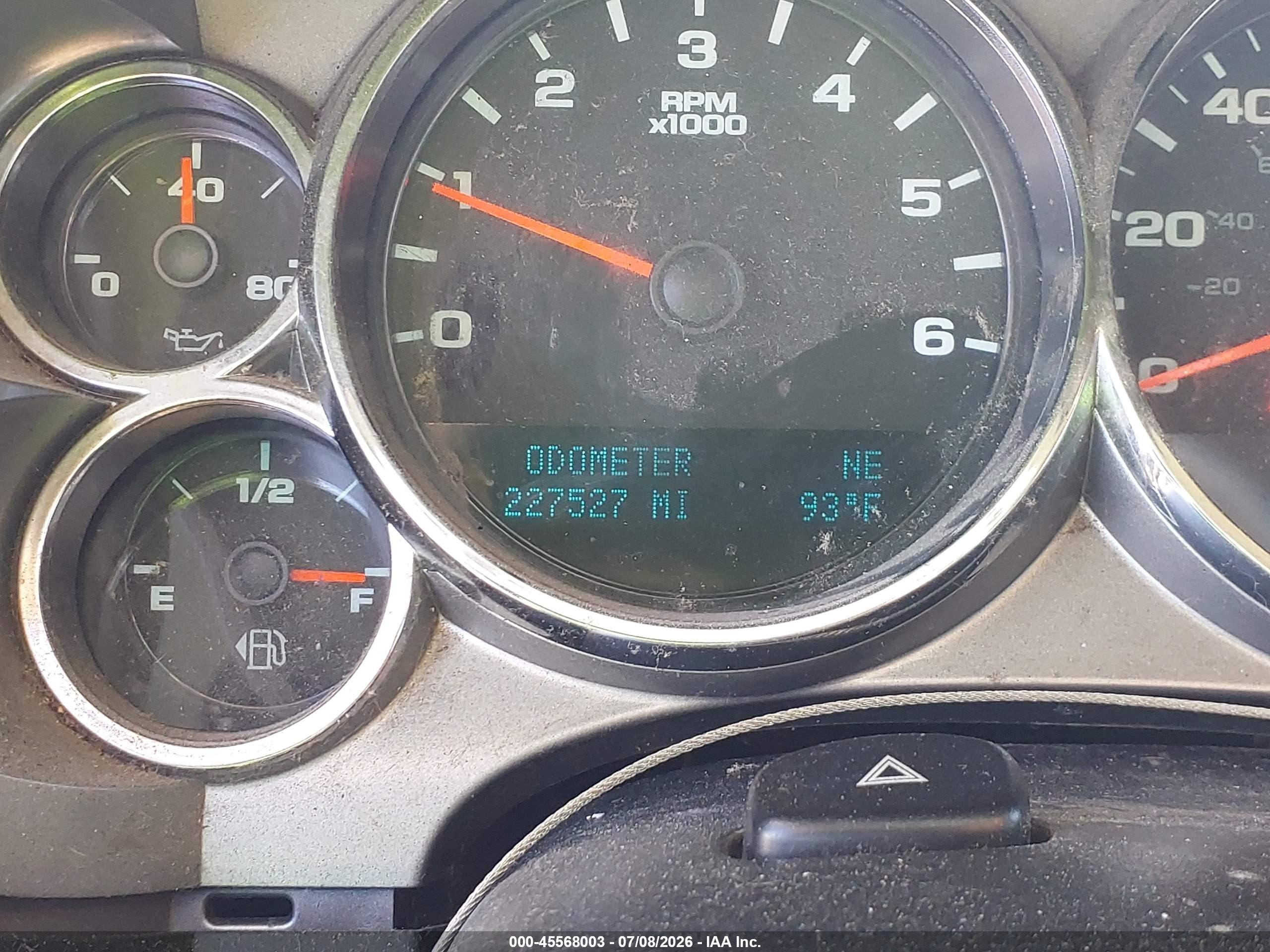 2011 Chevrolet Silverado 1500 Lt Silver vin: 3GCPCSE09BG155820