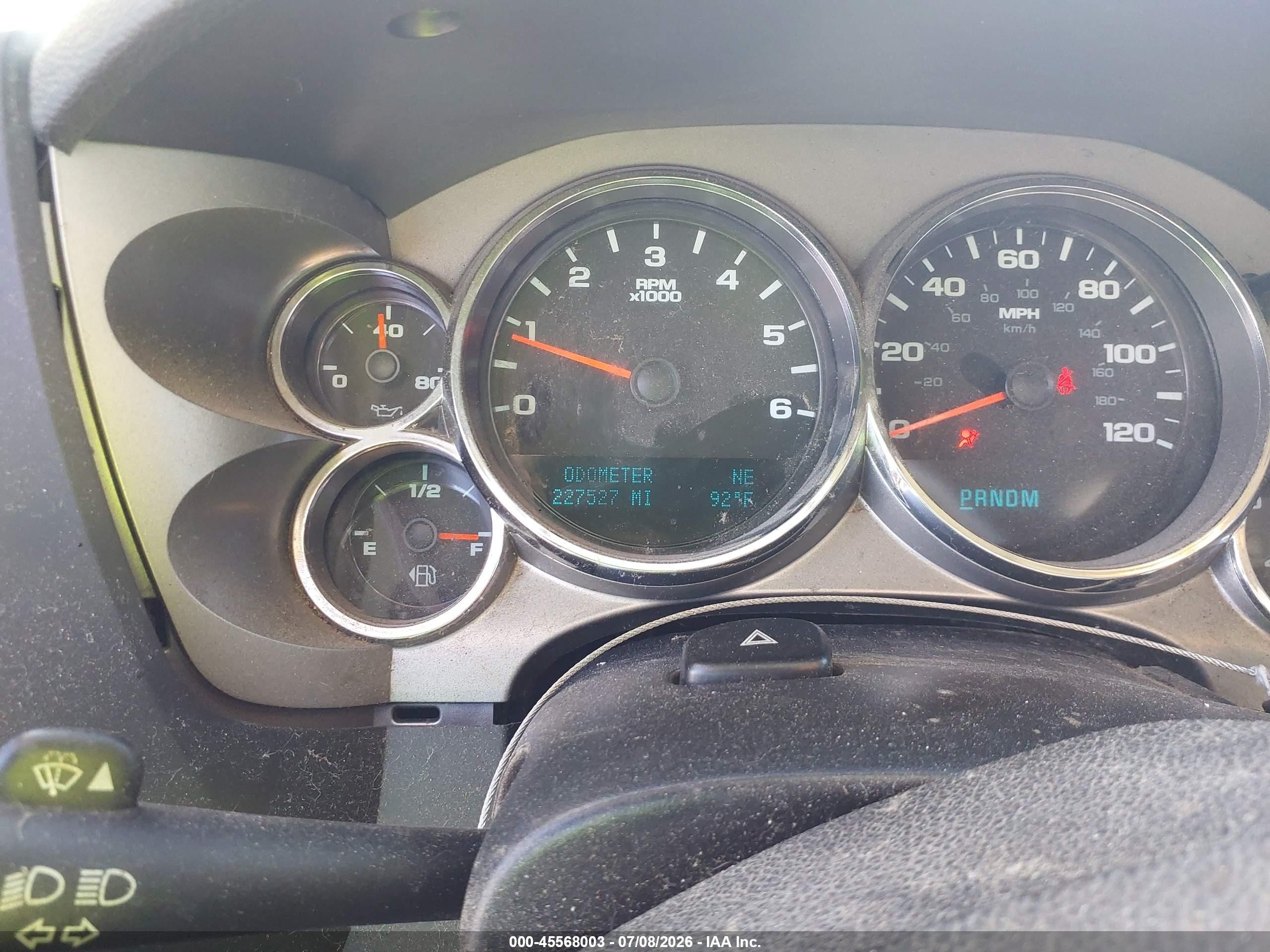 2011 Chevrolet Silverado 1500 Lt Silver vin: 3GCPCSE09BG155820